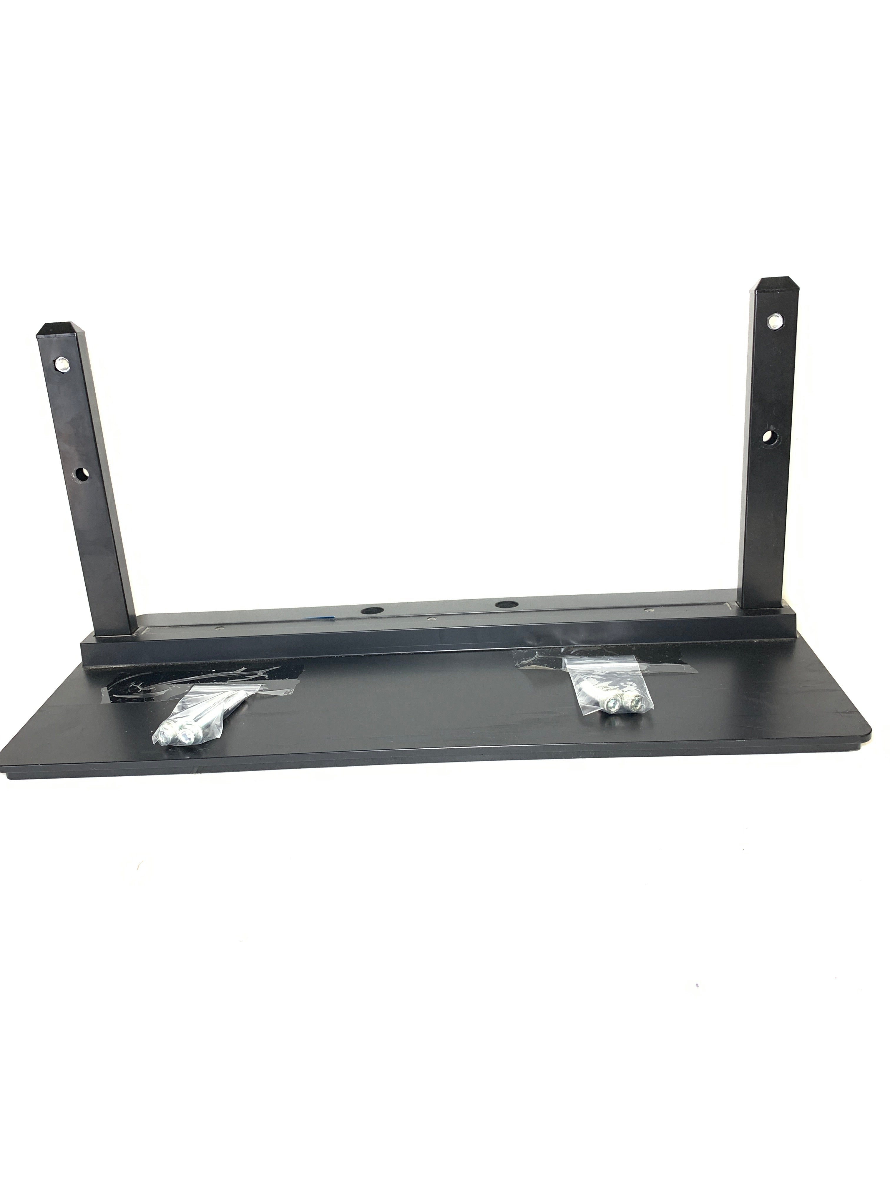 Pioneer PDP-4270HD TV Stand/Base