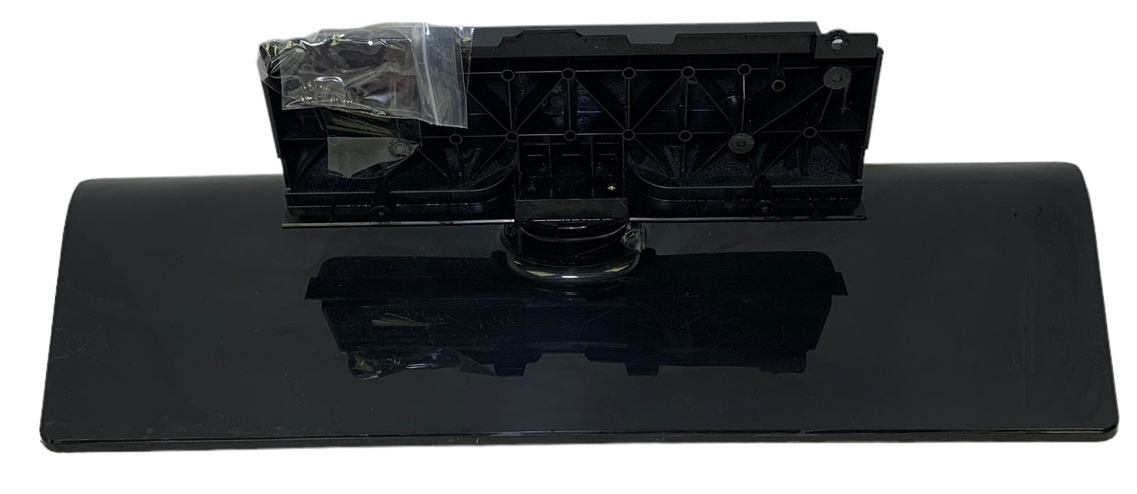 Westinghouse UW40TC1W TV Stand/Base