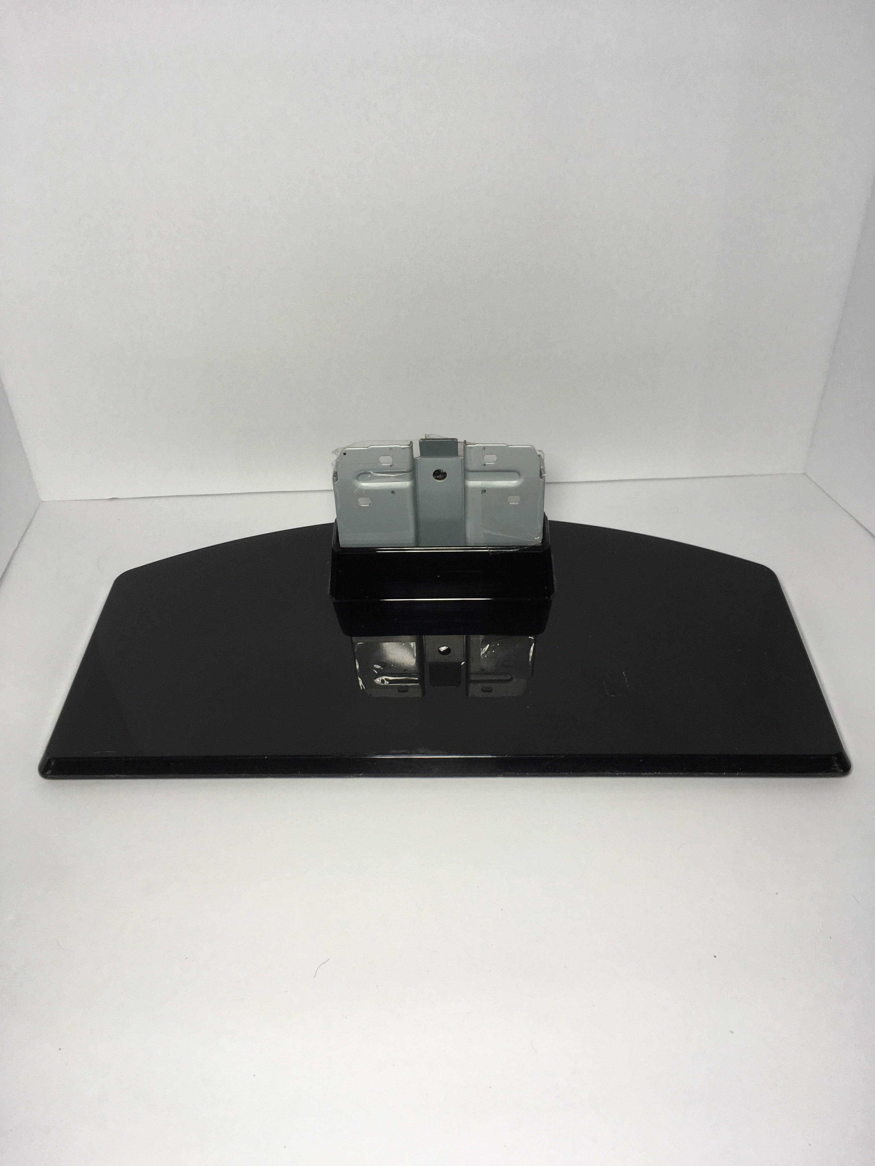 Sony KDL-26L5000 TV Stand/Base