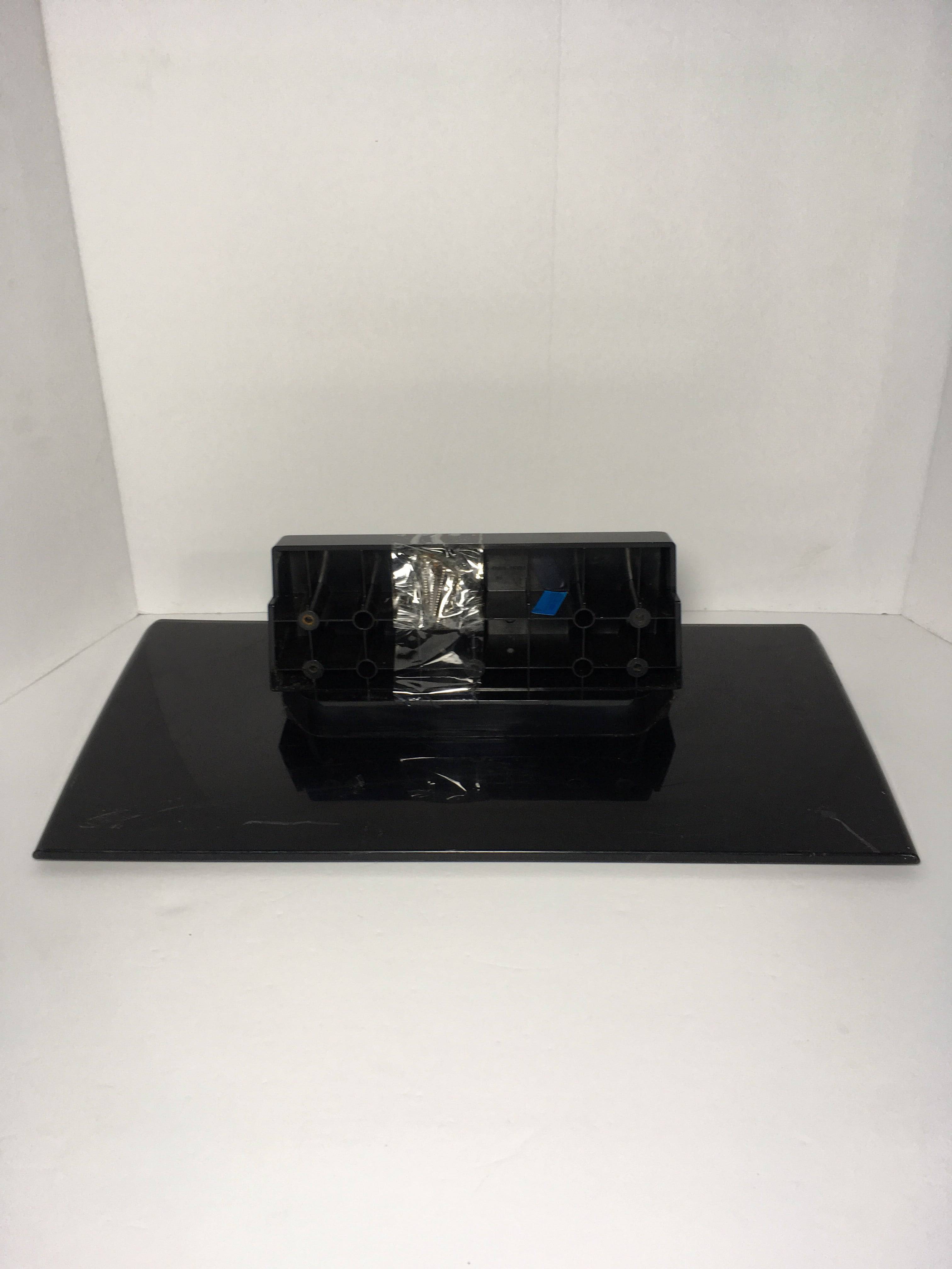 Vizio E370VL TV Stand/Base (6 Screws in stand neck)