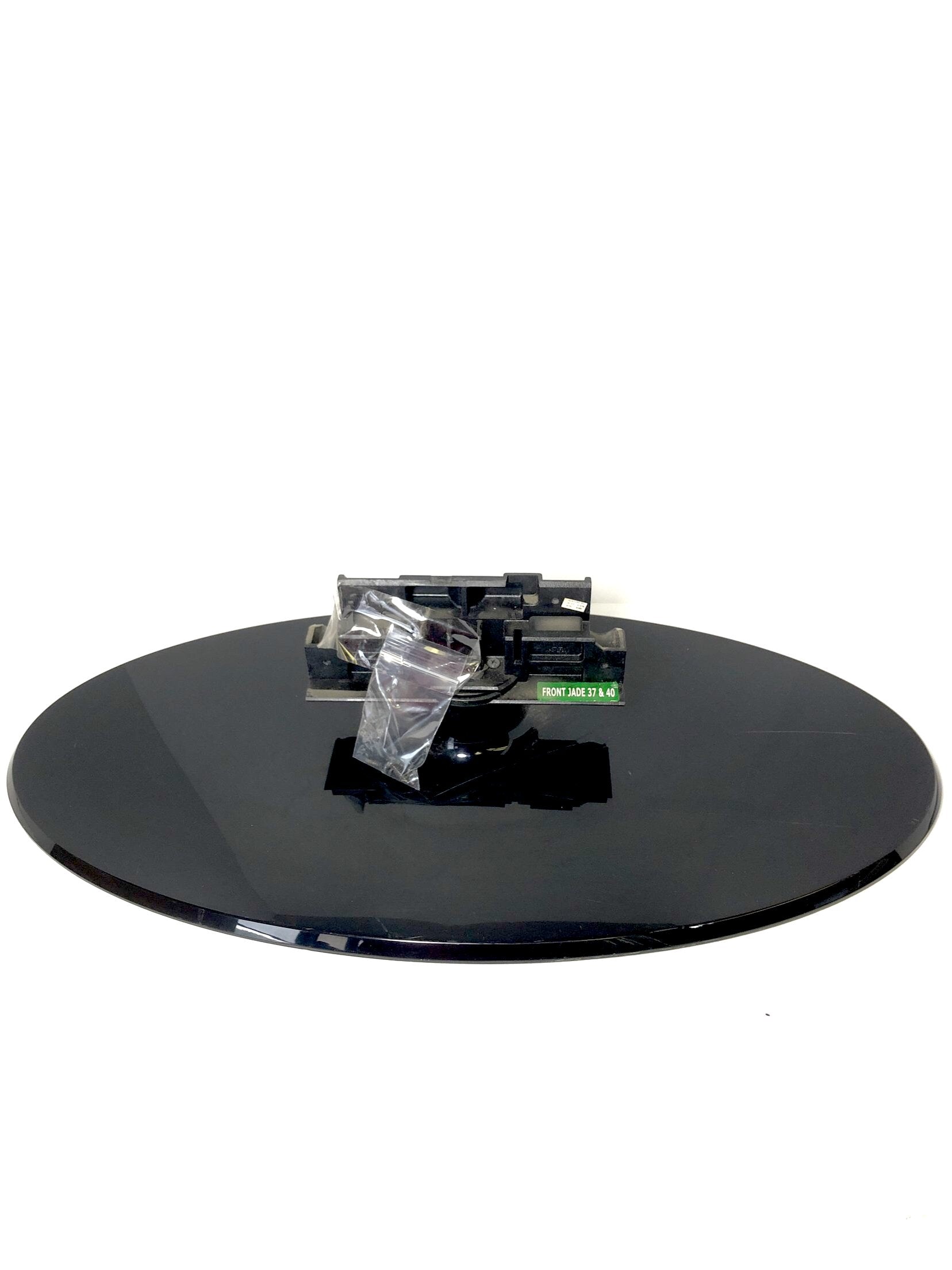 Samsung LN37A330J1D TV Stand/Base