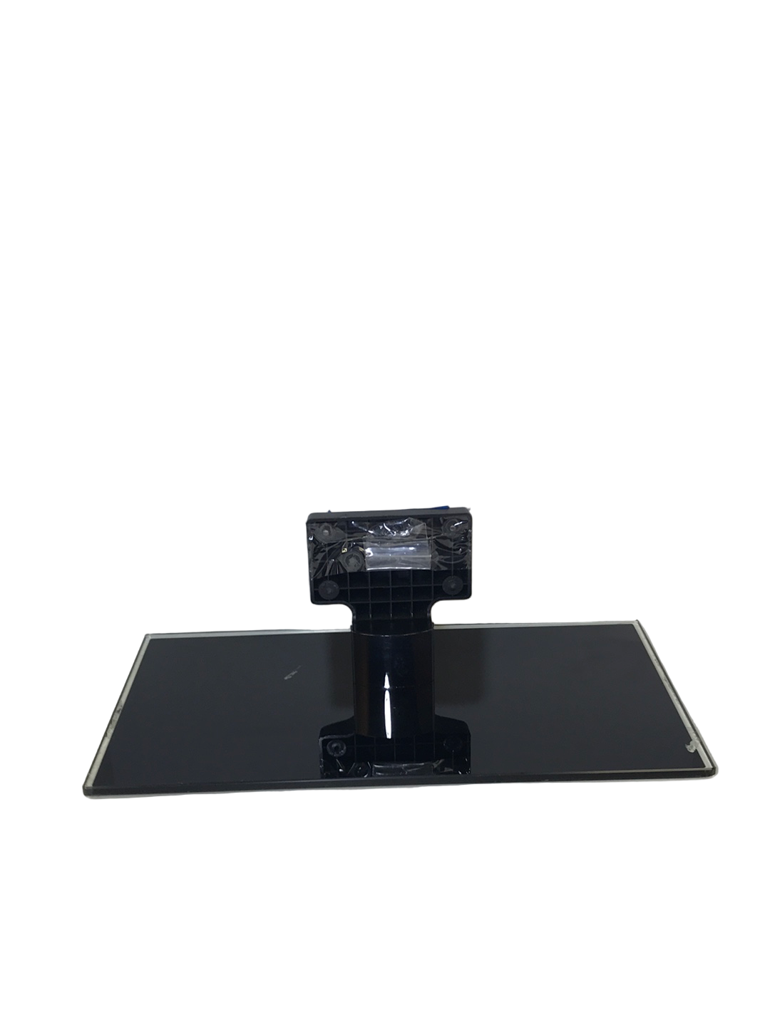 RCA LED42C45RQ TV Stand/Base