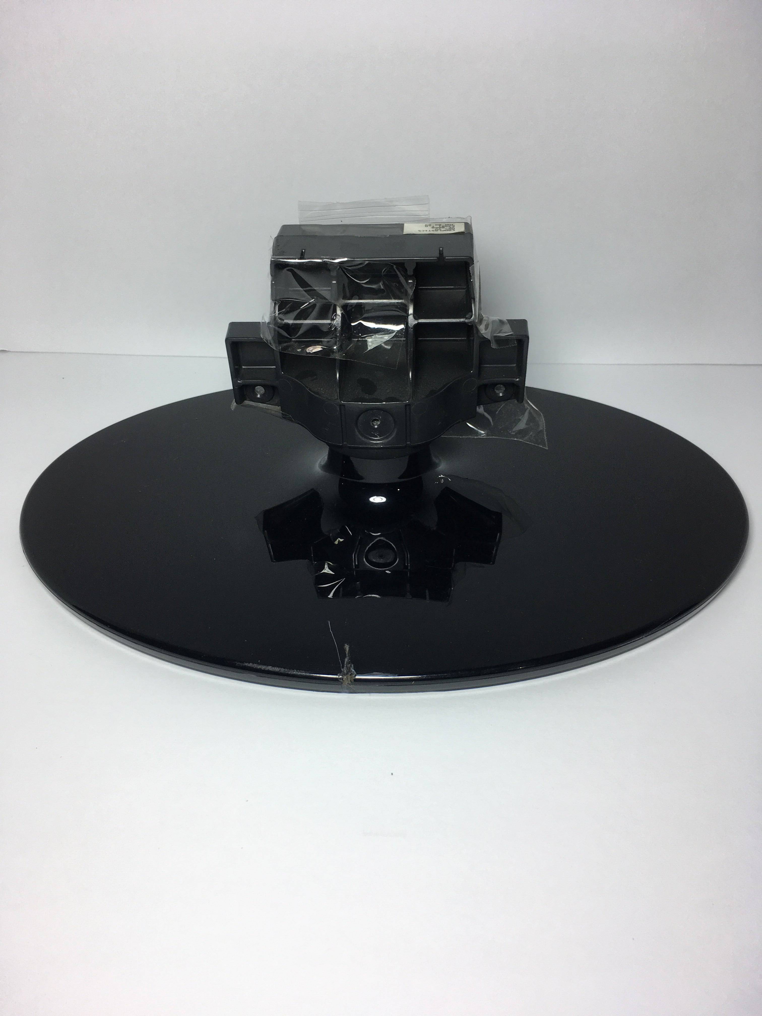 Samsung LN22B350F2D Stand