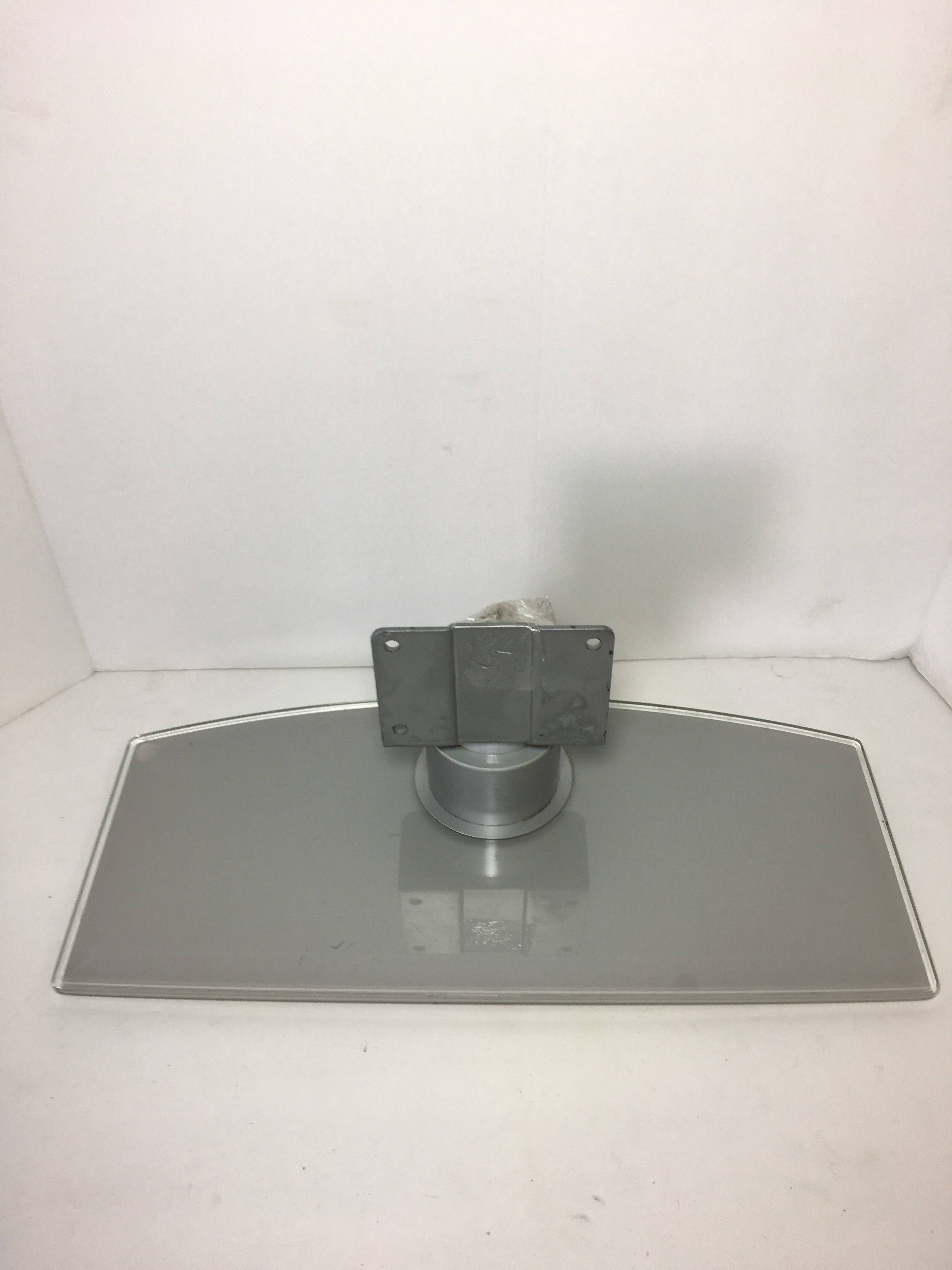 Philips 32PFL5322D/37 TV Stand / Base