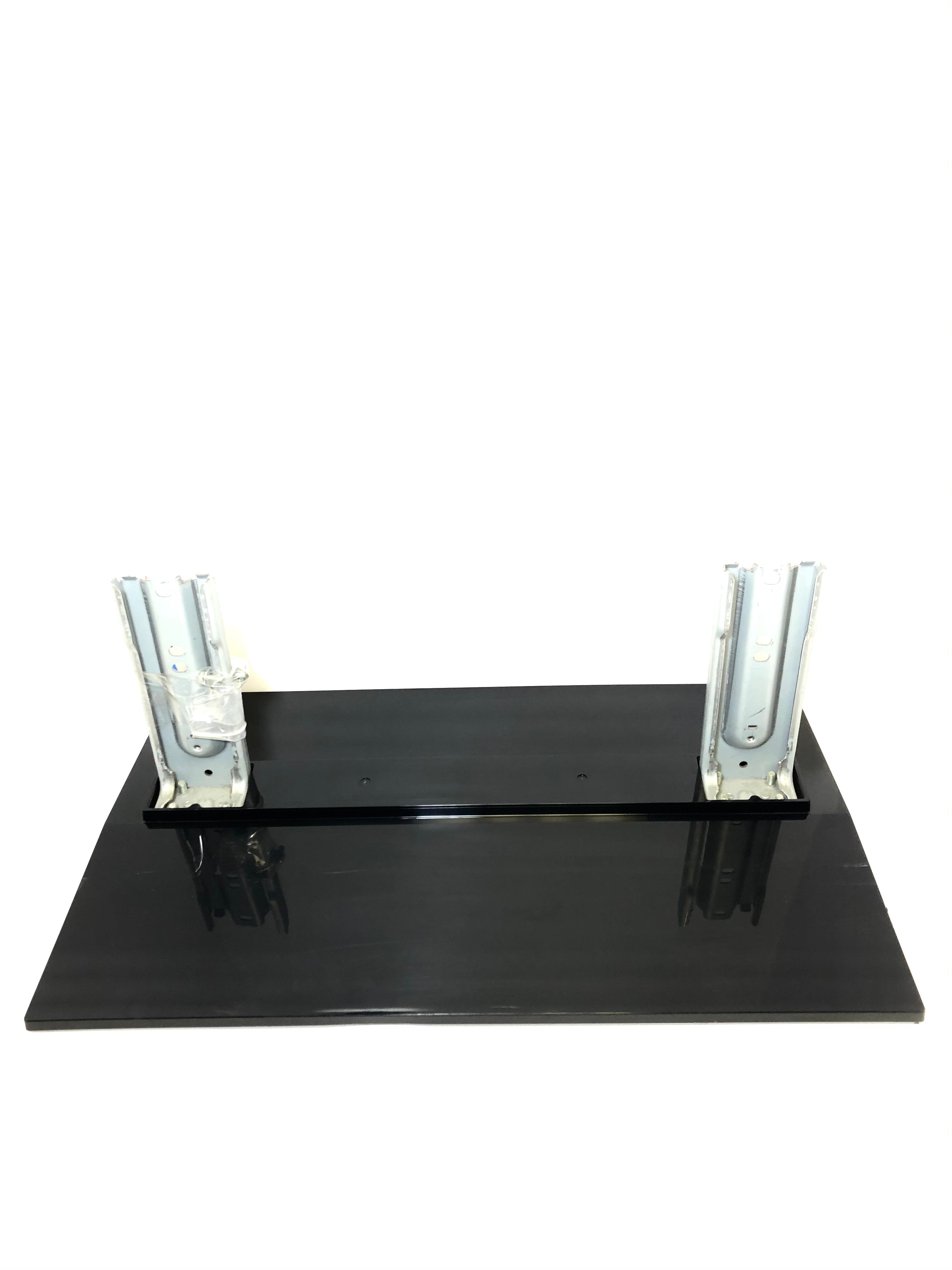 Sharp CDAI-A787WJ31 TV Stand/Base