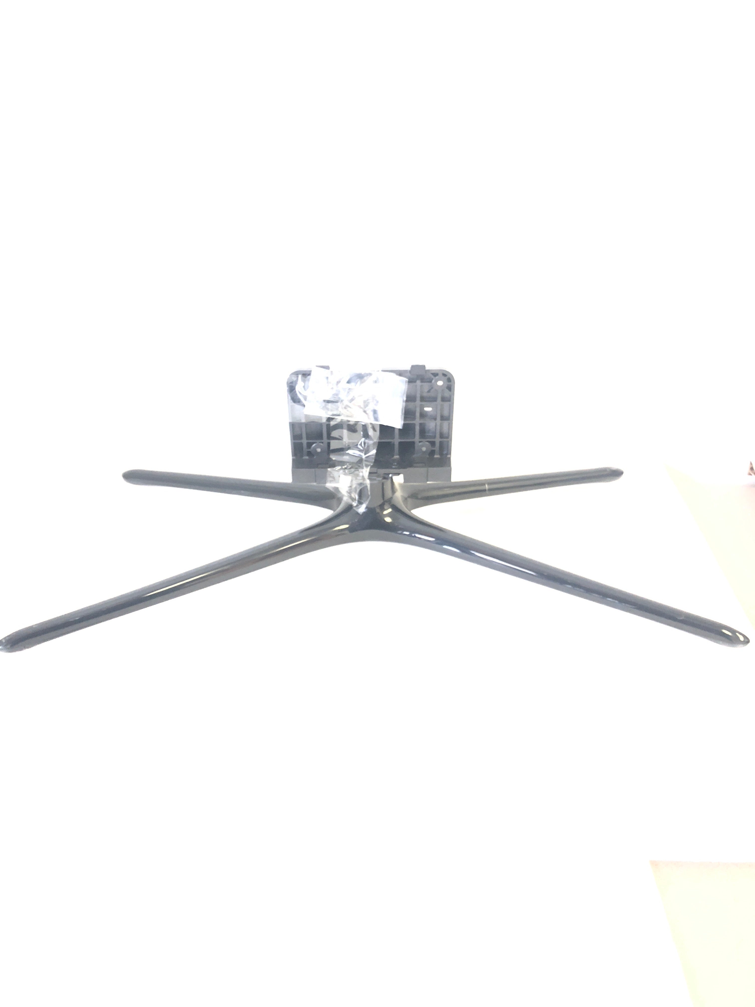Samsung PN51F5350AFXZA TV Stand/Base
