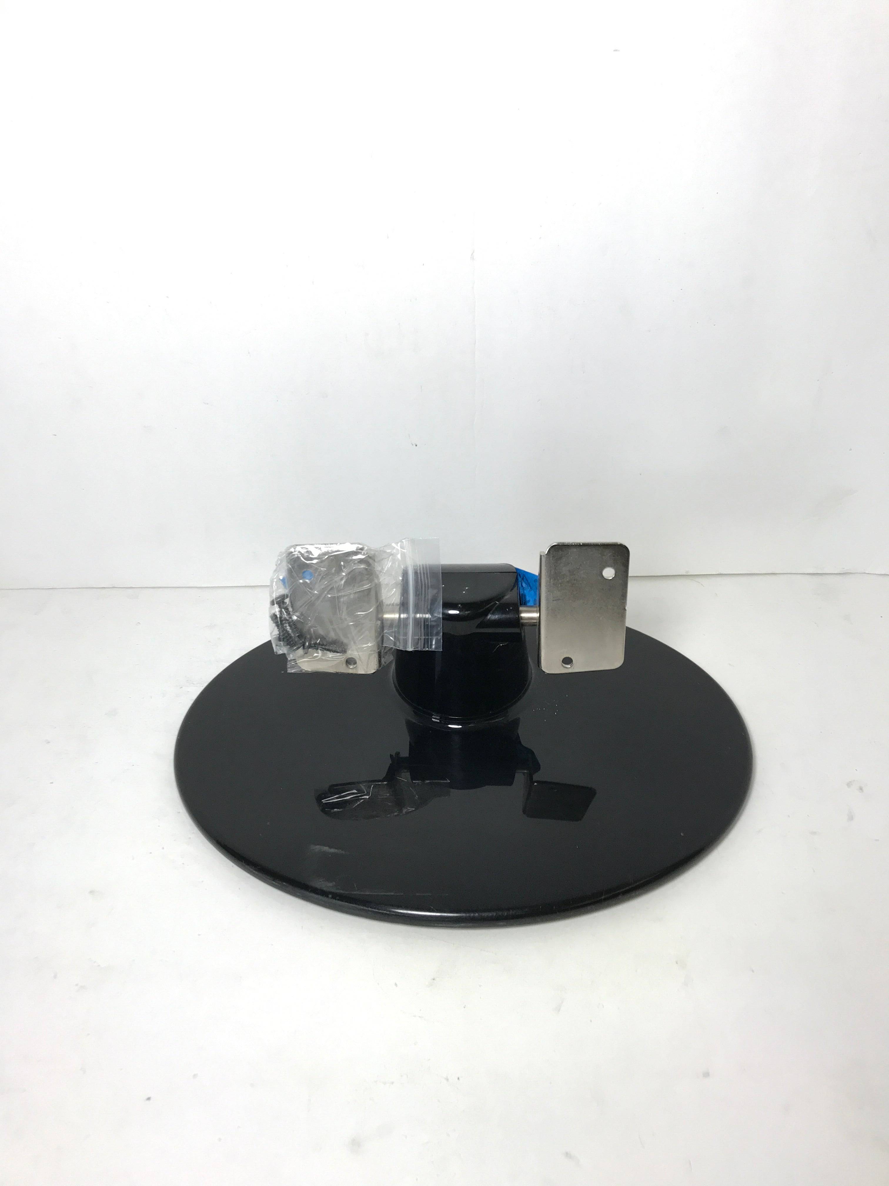 Samsung LN-S1952W TV Stand/Base