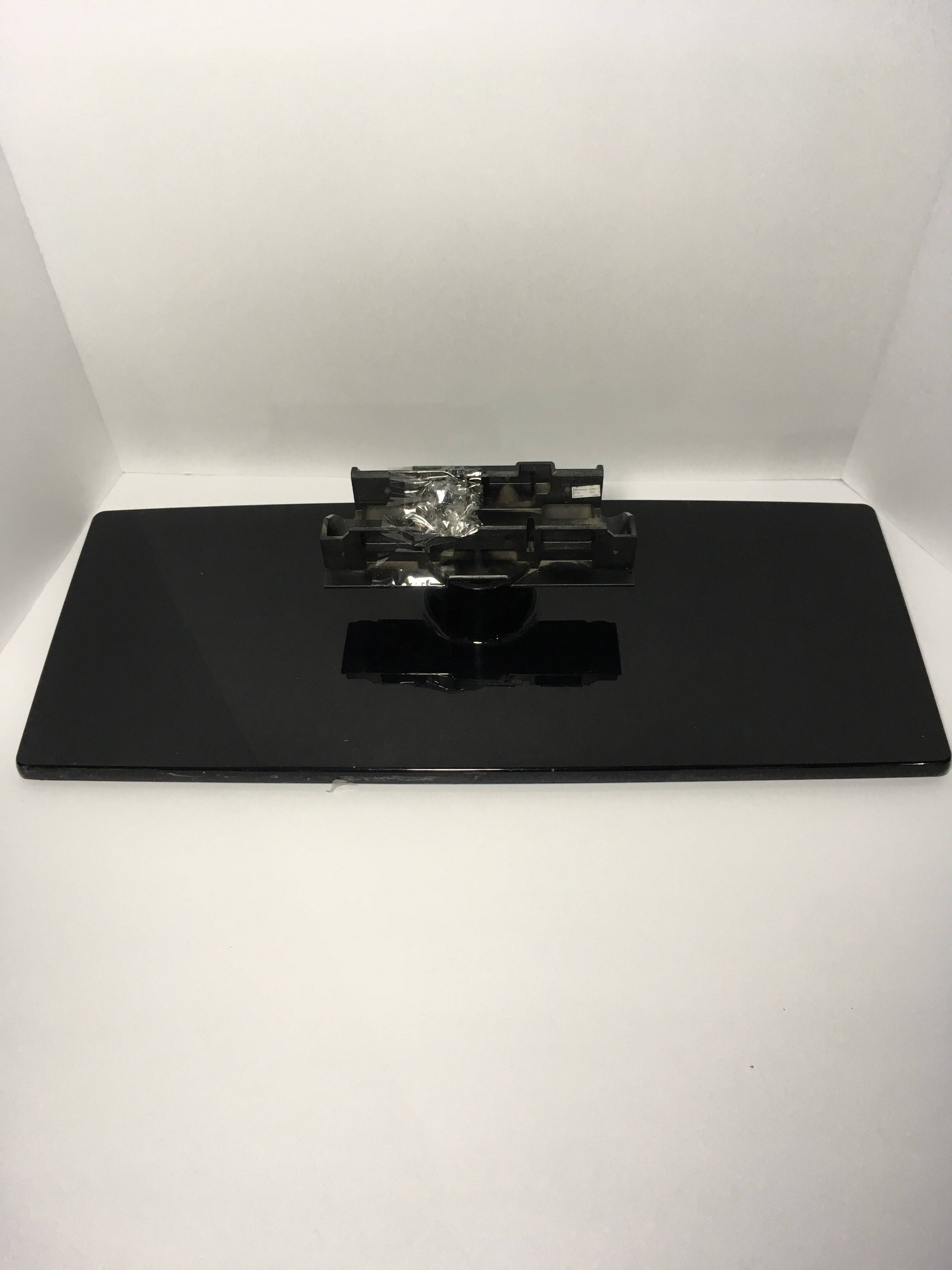 Samsung LN40B530P7N Stand