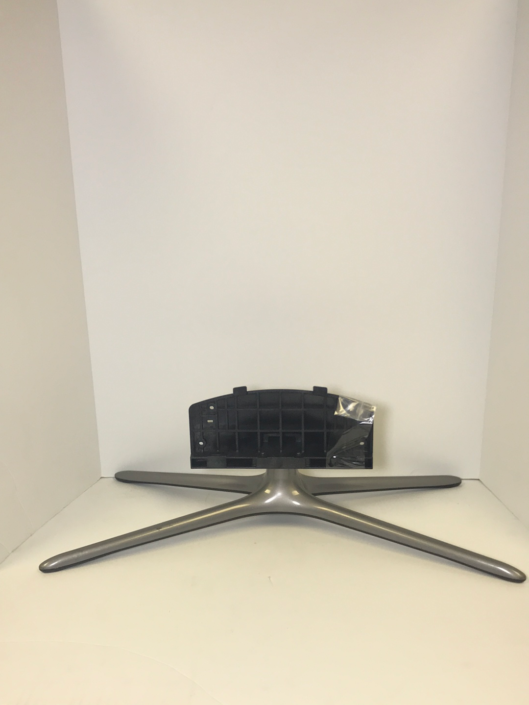 Samsung UN40F6300AFXZA TV Stand/Base