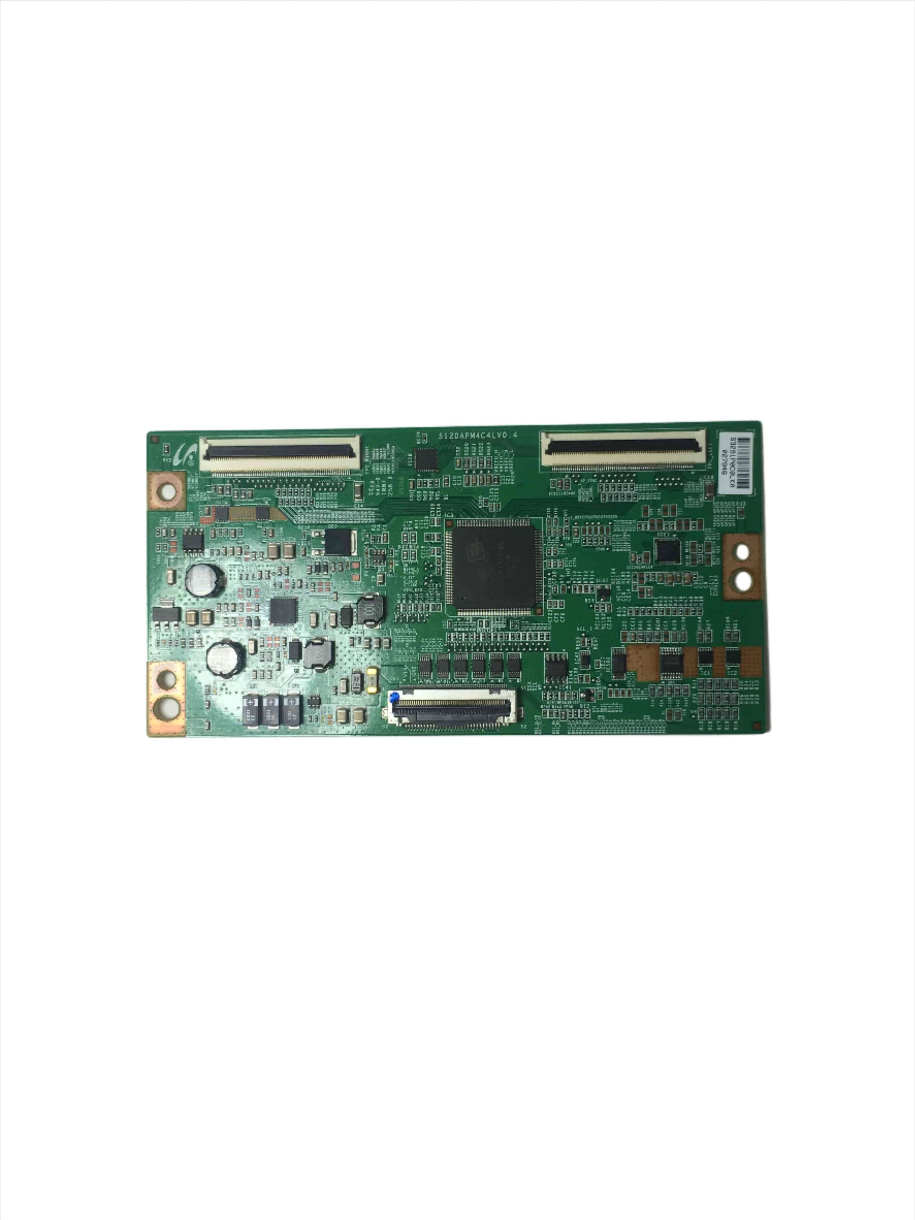 Samsung LJ94-03291P (S120APM4C4LV0.4) T-Con Board