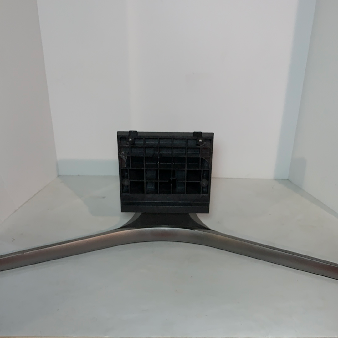 Samsung UN65MU6500FXZA TV Stand/Base