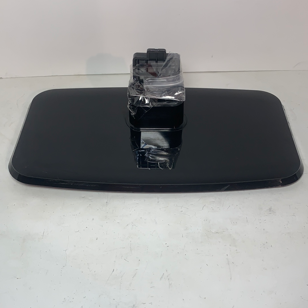 Westinghouse LD-3280 TV Stand/Base