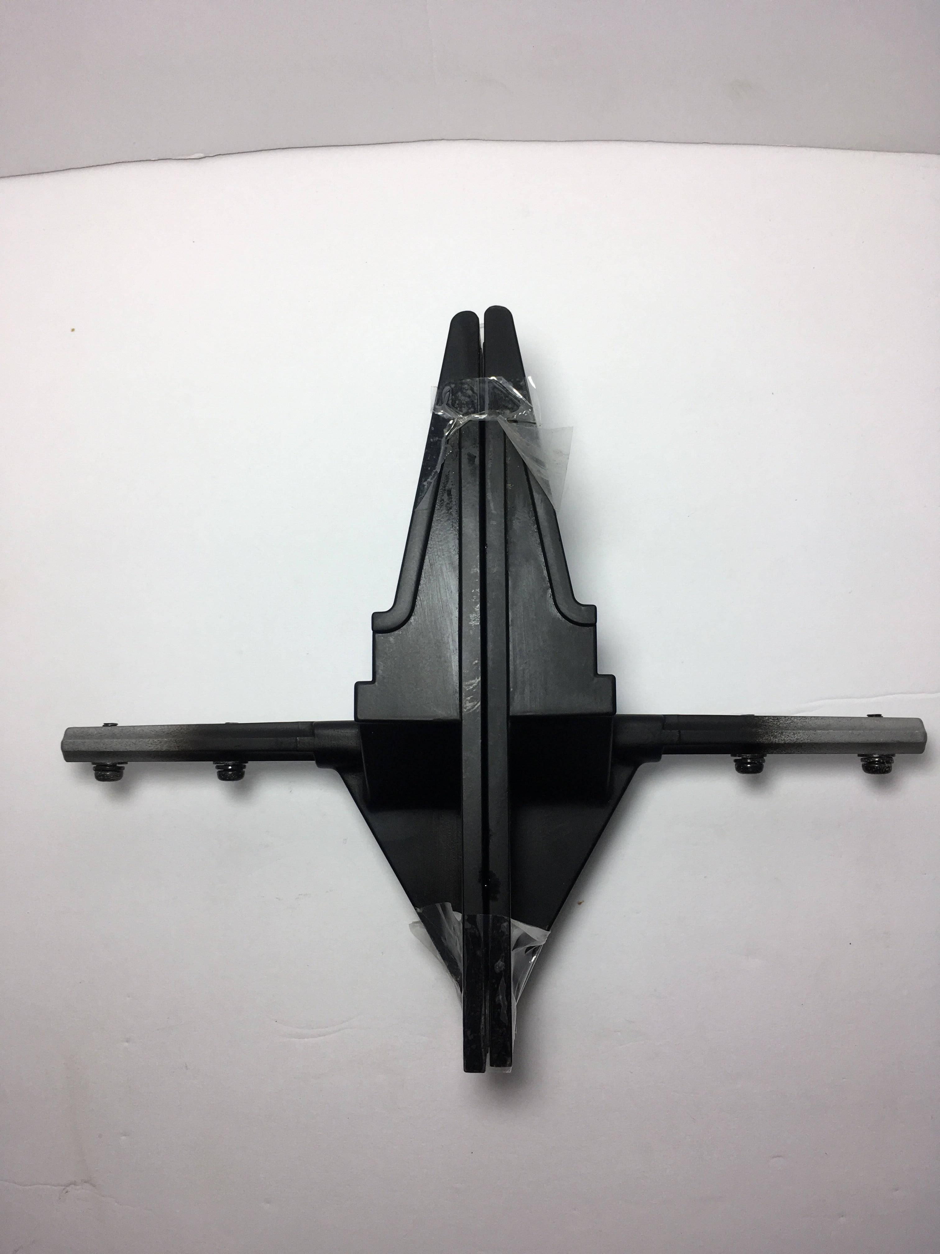 Sanyo DP42746-01 Stand