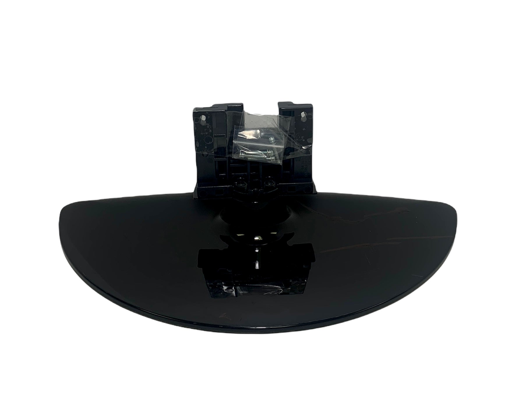 LG 32LG70-UA TV Stand/Base