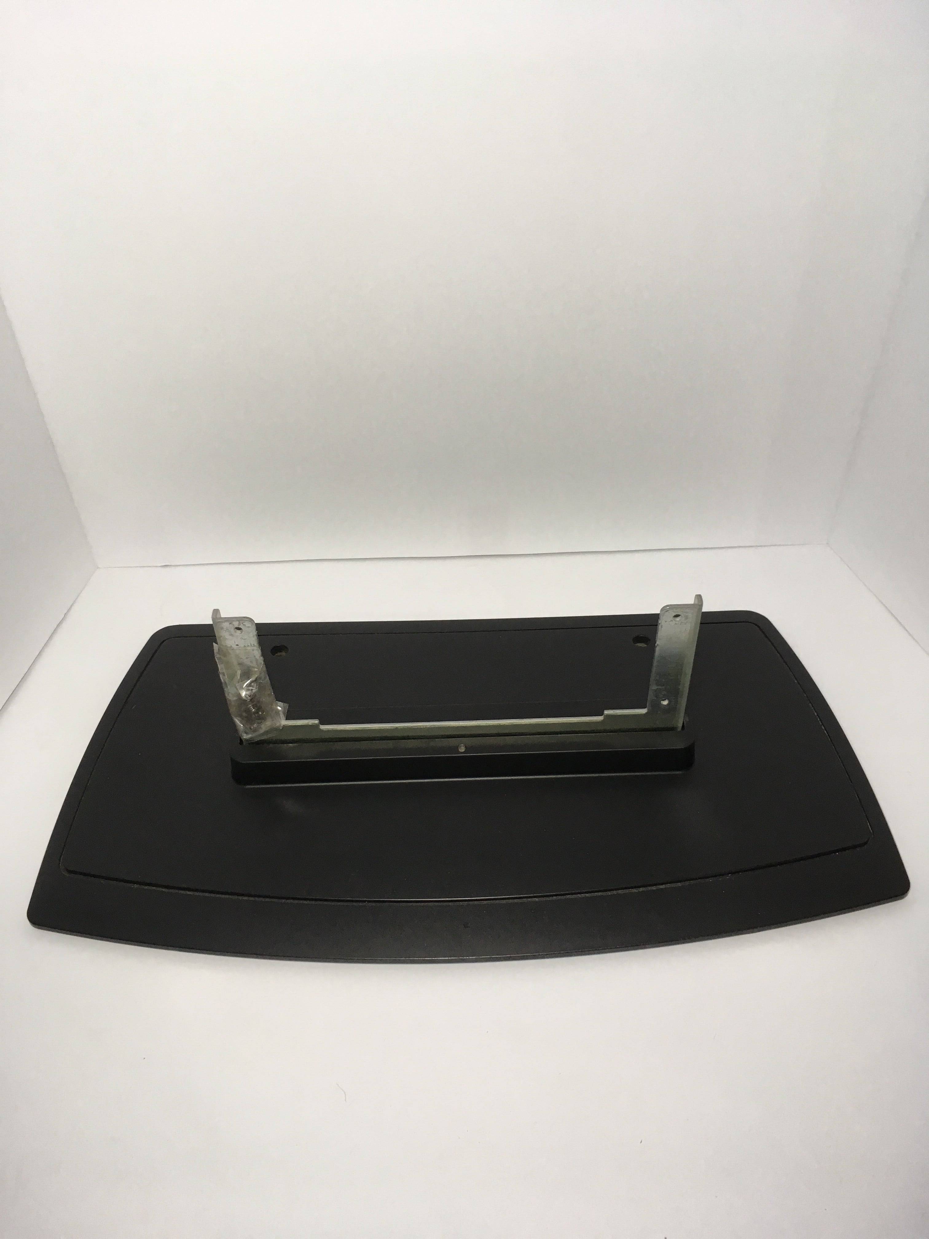 Element FLX3220F Stand