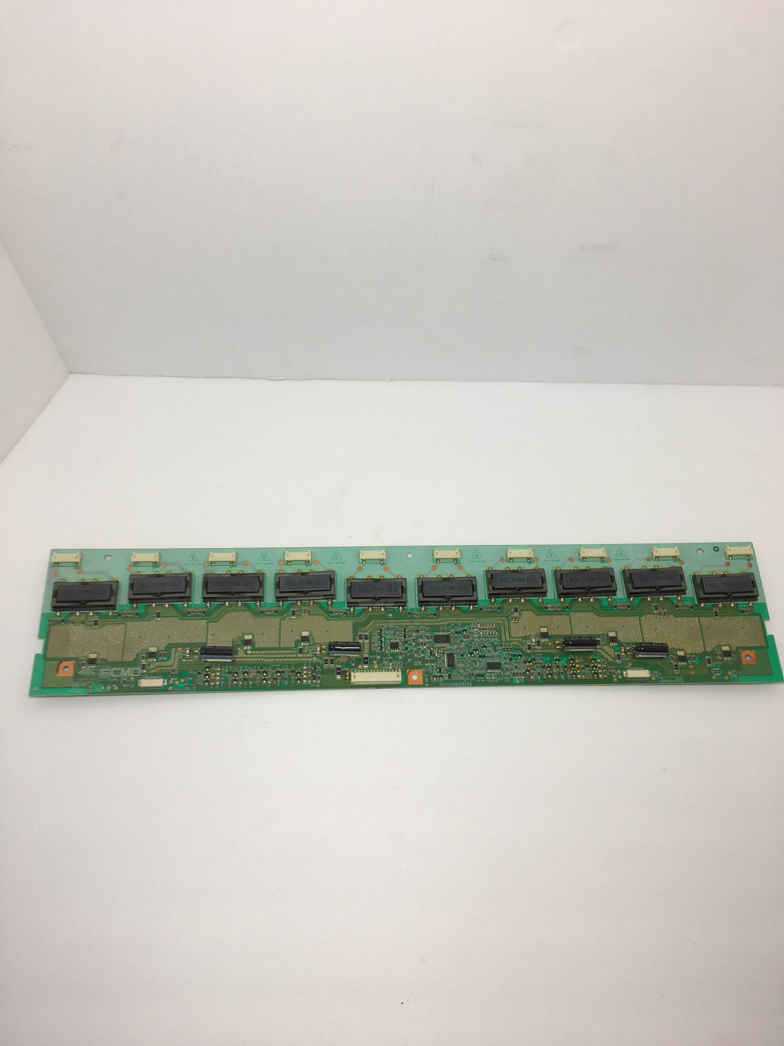 CMO 27-D017773-M (I420B1-20A-MASTER) Backlight Inverter Master