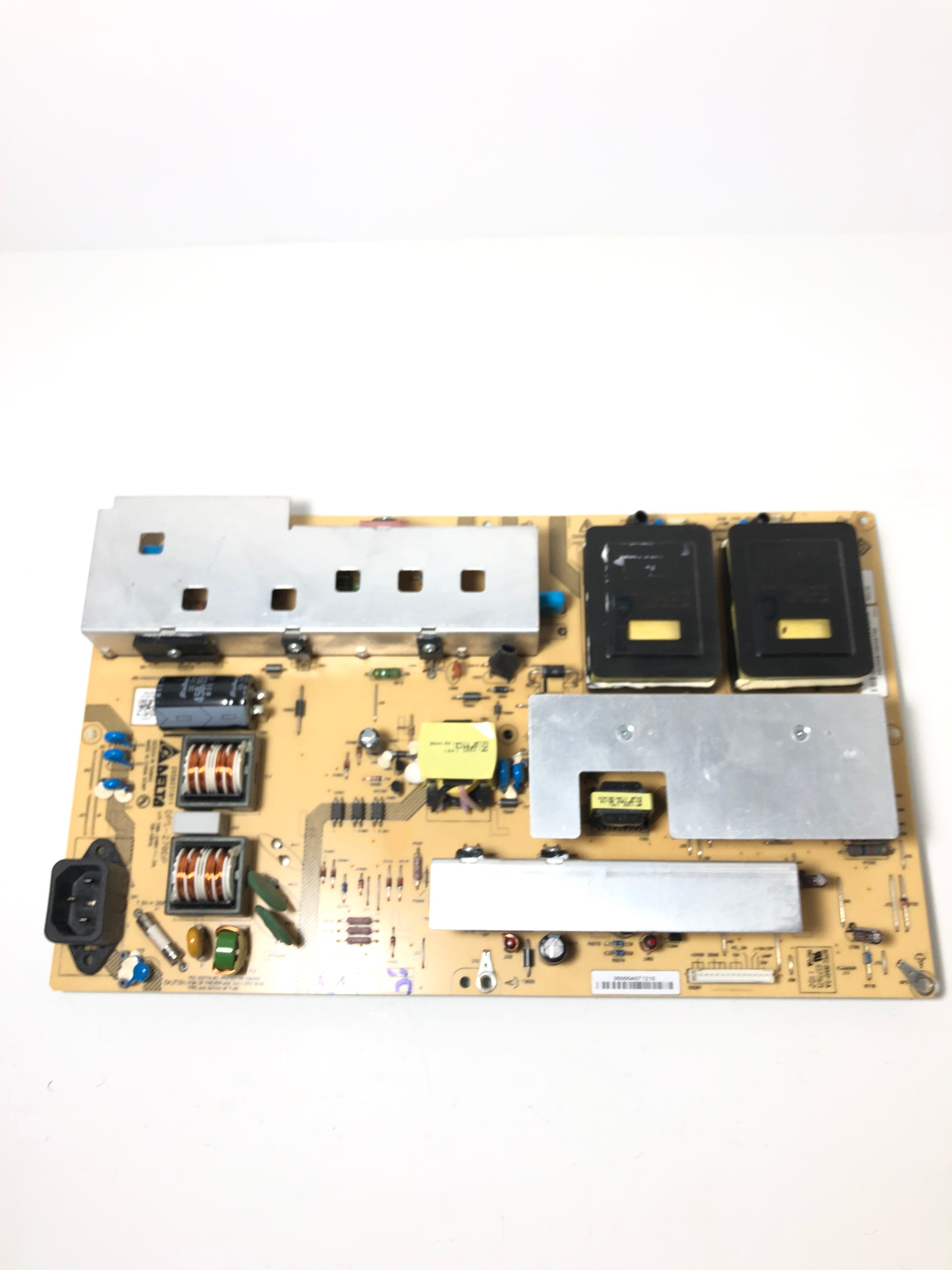 Vizio 0500-0407-1210 (2950231012) Power Supply for E470VLE
