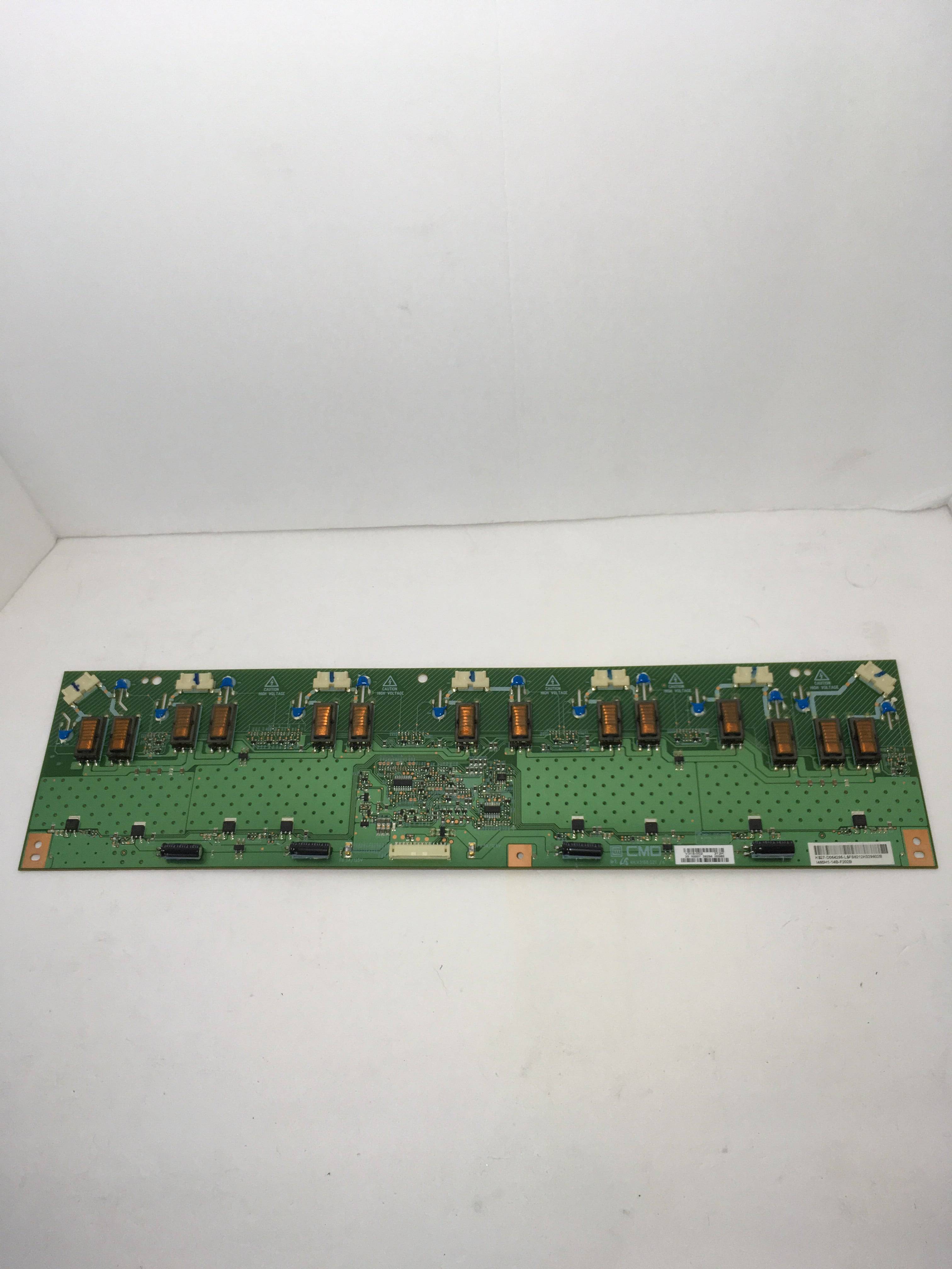 CMO 27-D064286 (4H.V3188.021/A) Backlight Inverter