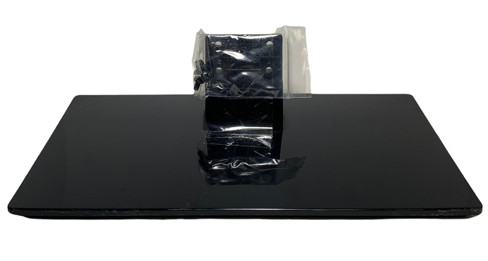 Insignia NS-19E310A13 TV Stand/Base