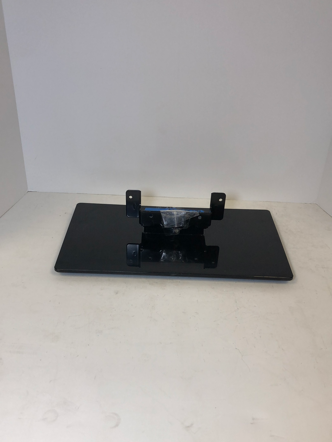Panasonic TC-32LX34 TV Stand/Base