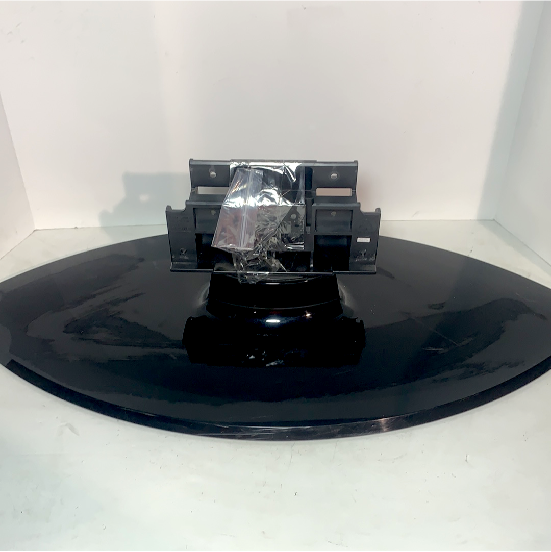 Samsung LN-T3732H TV Stand/Base