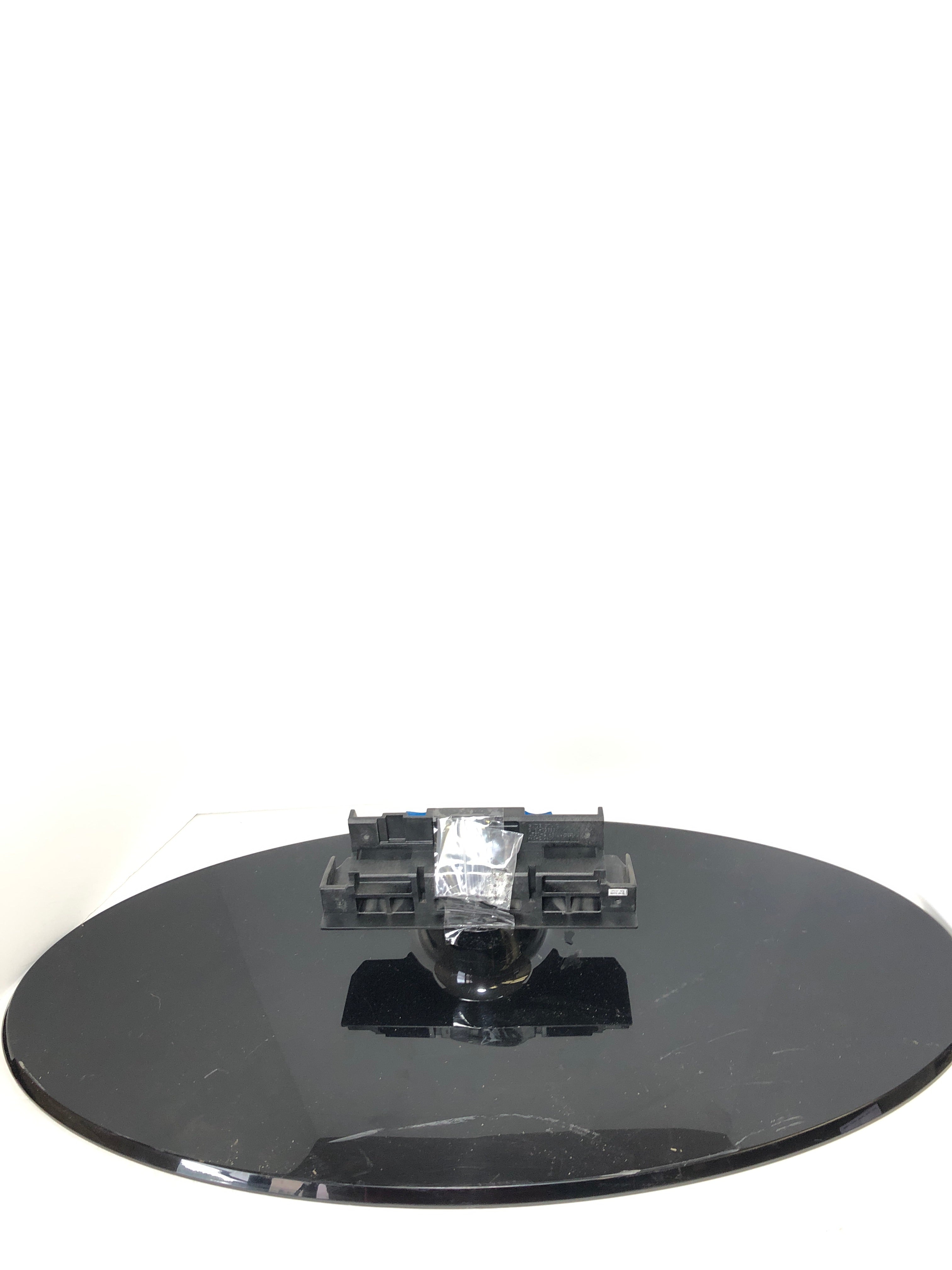 Samsung LN52A550P3FXZA TV Stand/Base