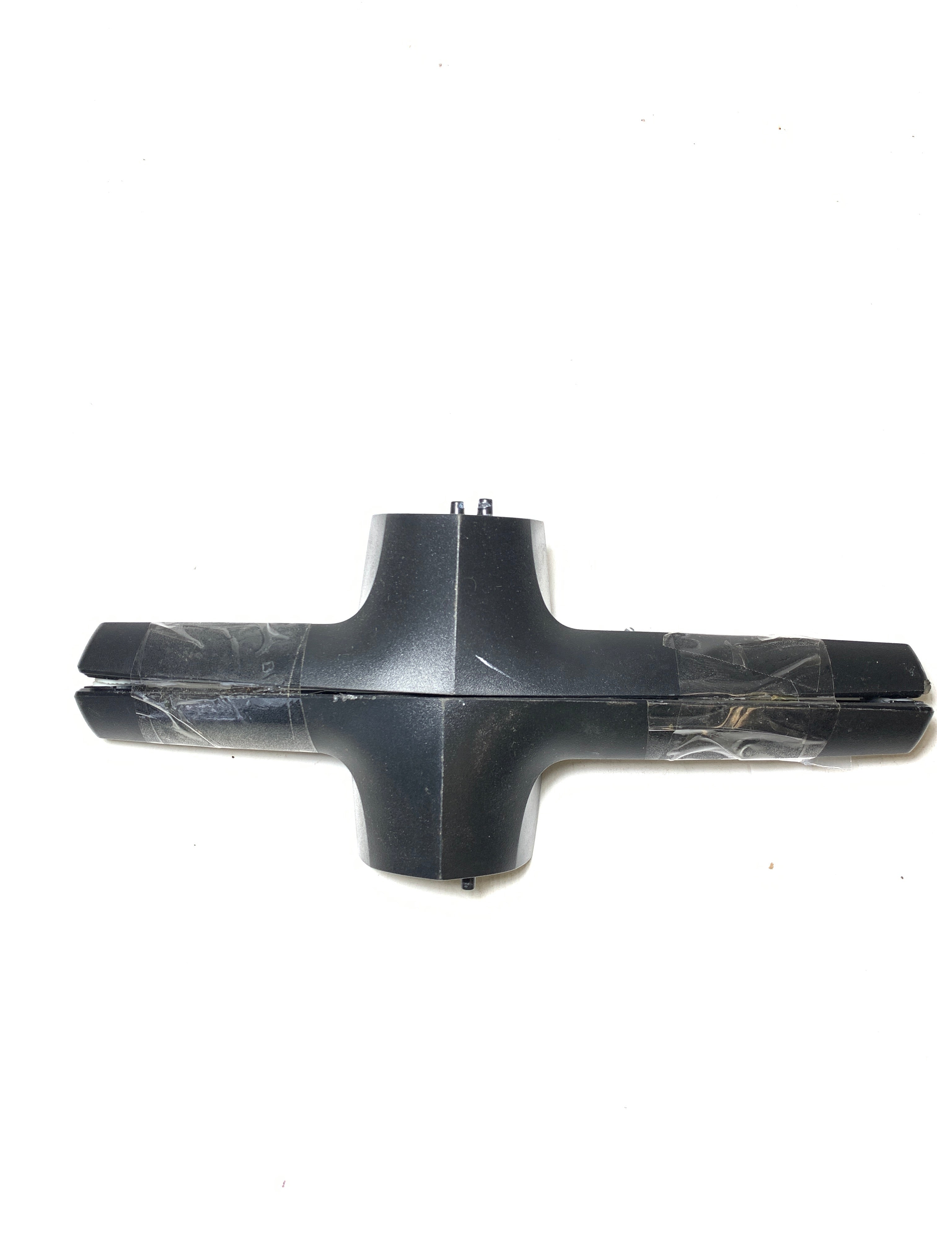 Insignia NS-55DF710NA19 TV Stand/Legs