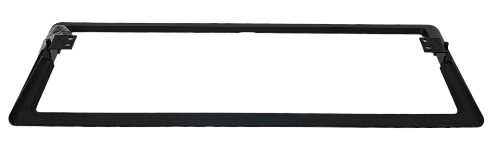 Sony KD-48R510C TV Stand/Base