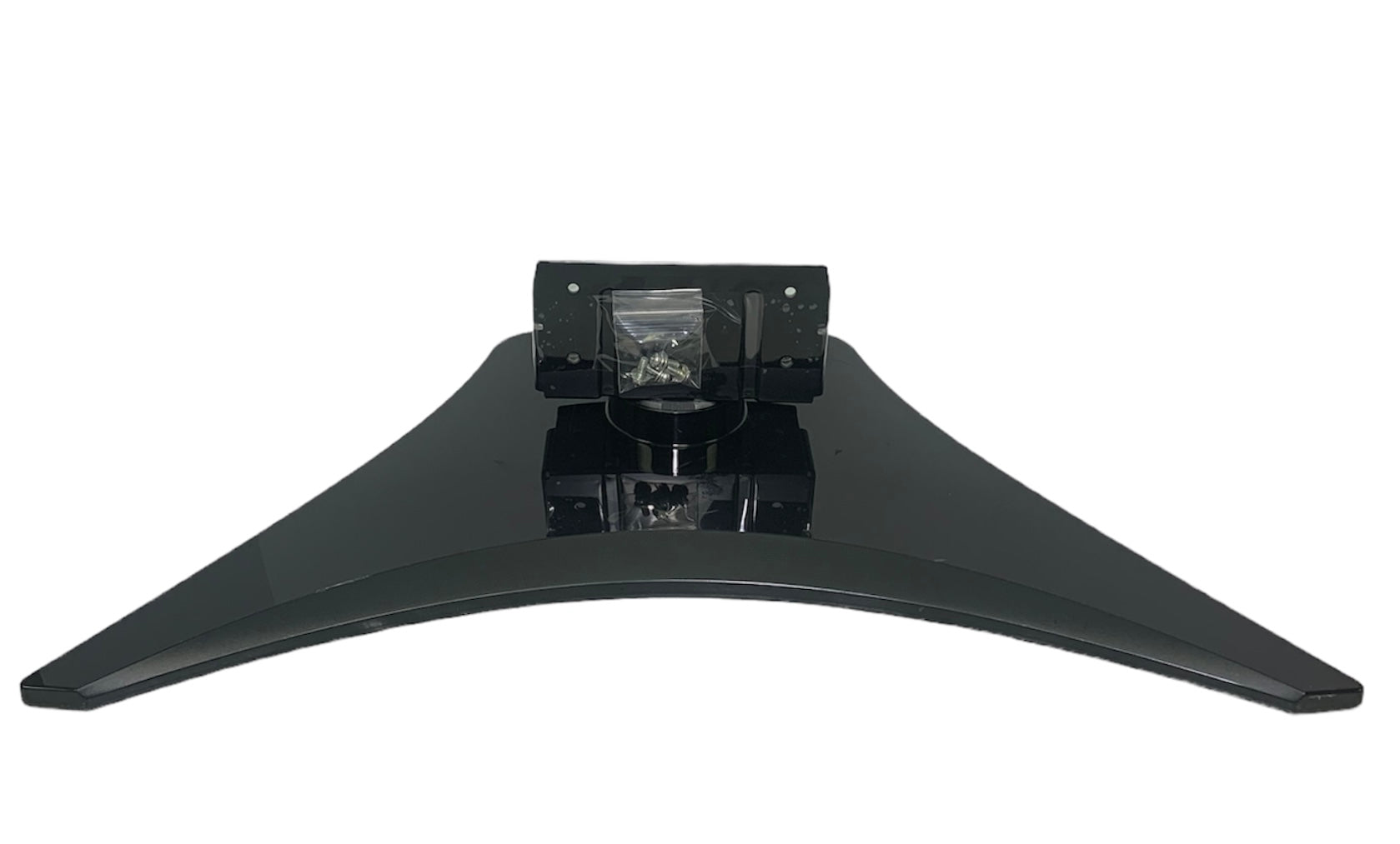 Mitsubishi LT-52246 LT-52148 LT-46246 TV Stand/Base