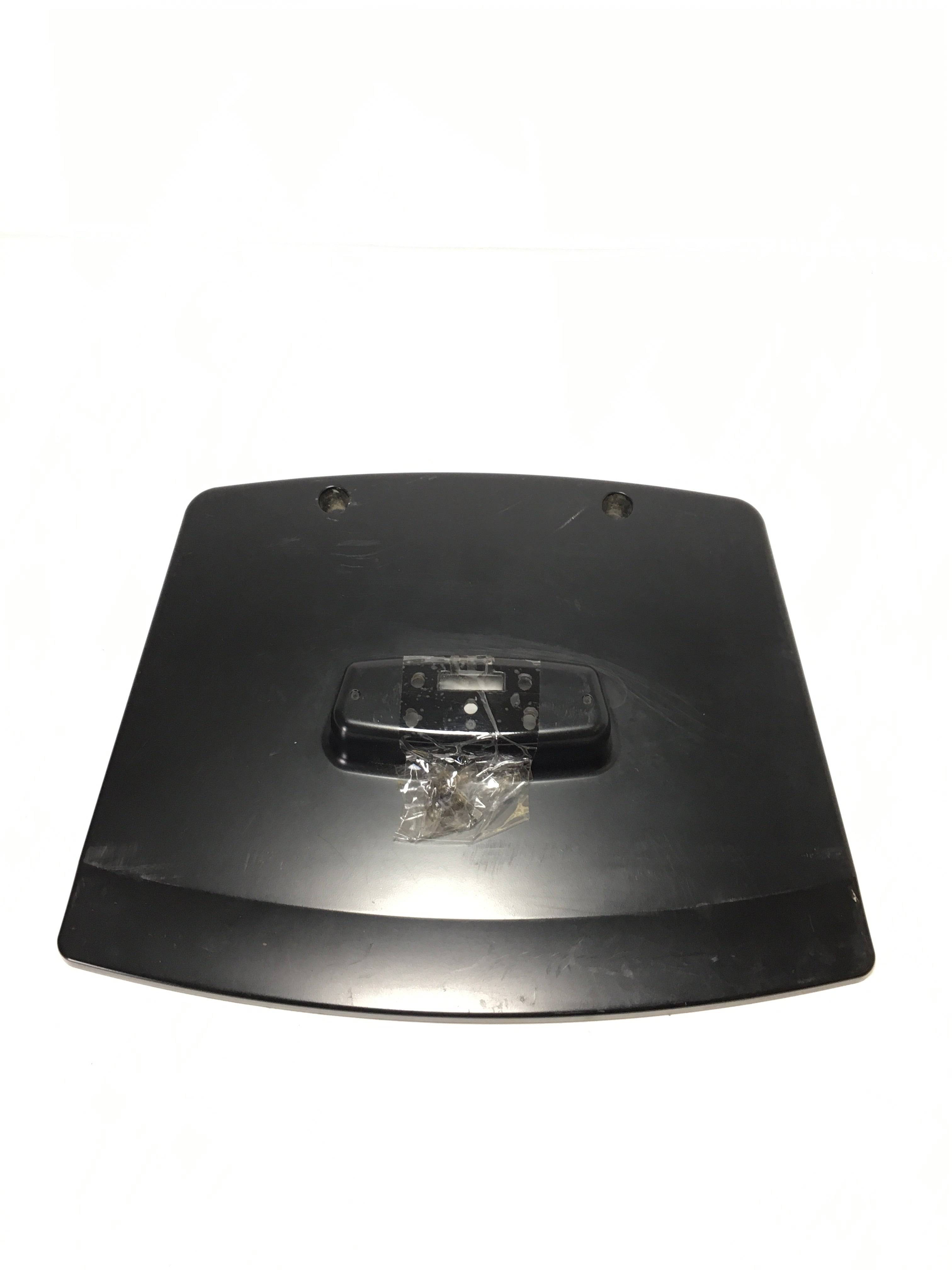 Sylvania A91N1UH TV Stand / Base for LC225SSX