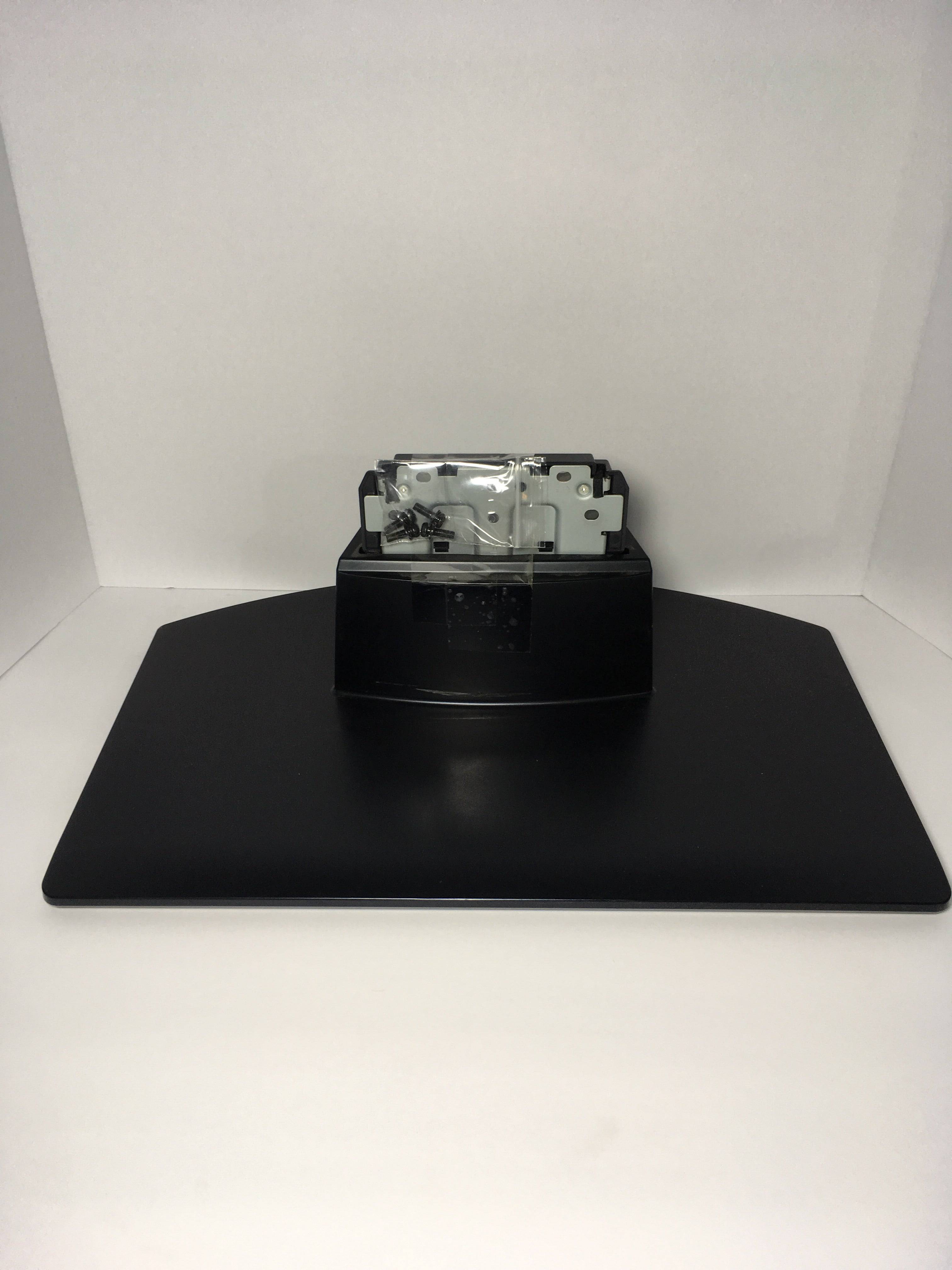 Sony KDL46S4100 TV Stand/Base