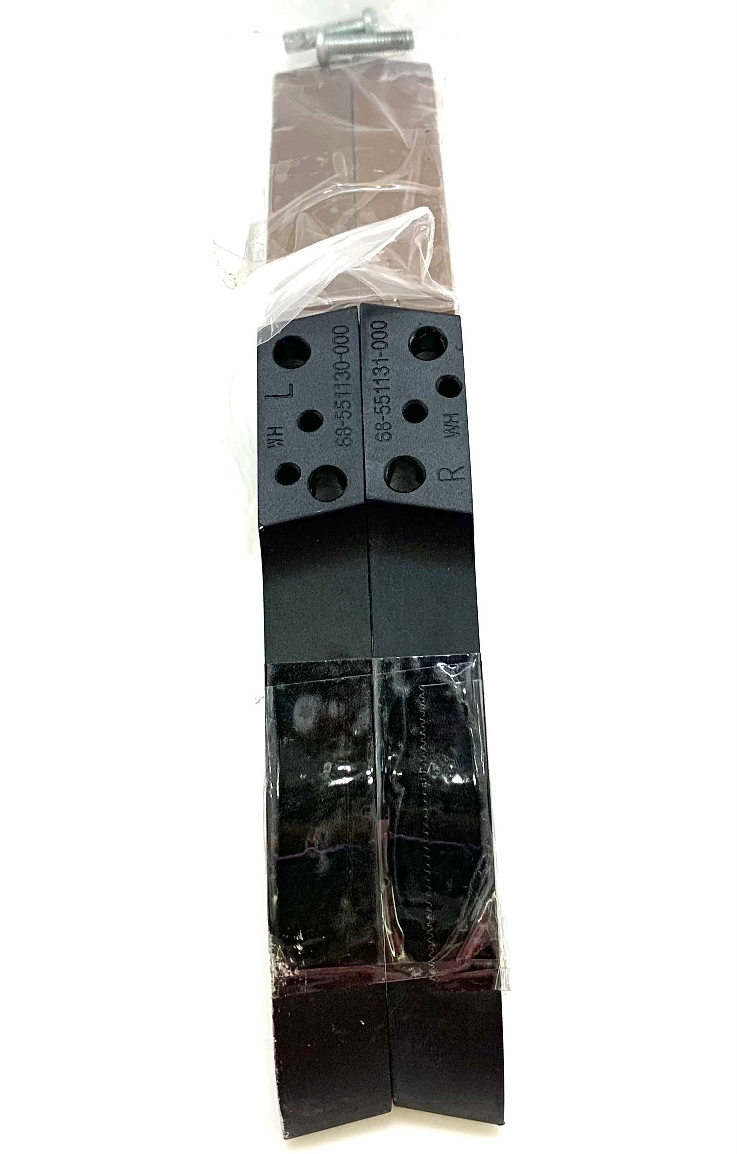 Hitachi 49E30A TV Stand/Legs