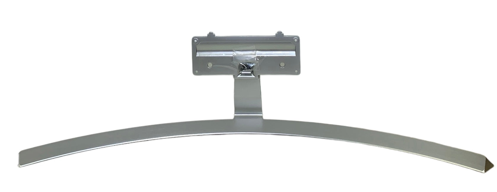 LG 60UH8500-UA TV Stand/Base