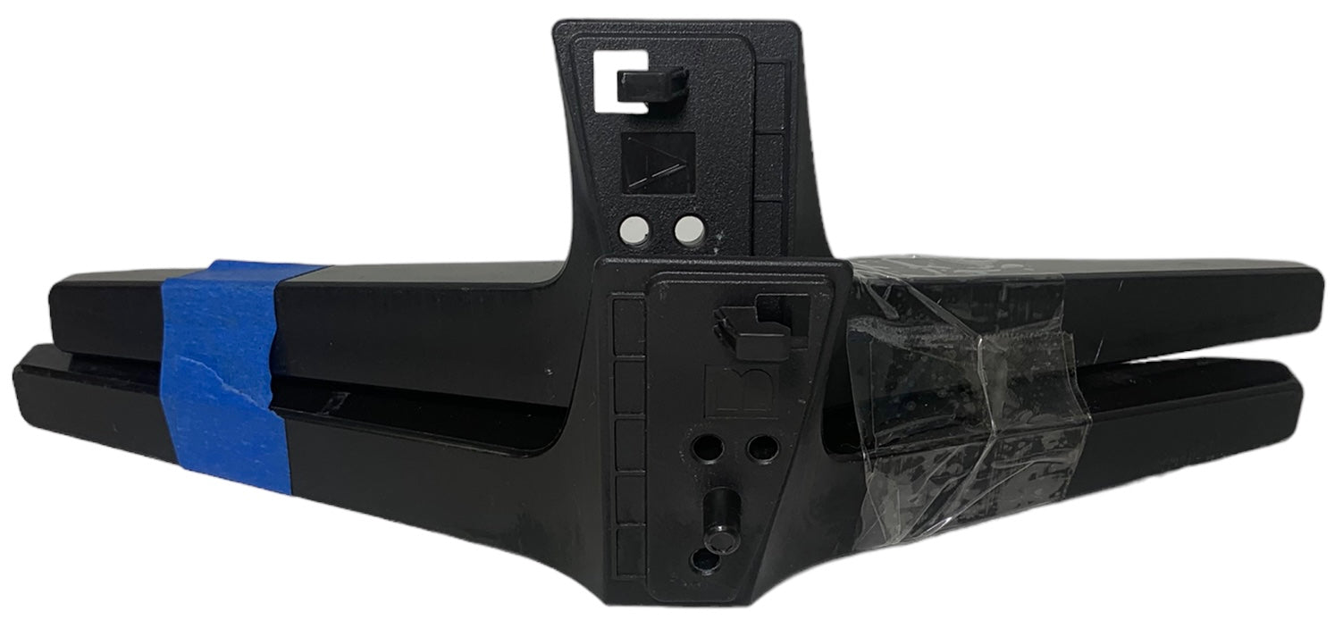 LG 60UJ6300-UA TV Stand/Base/Legs