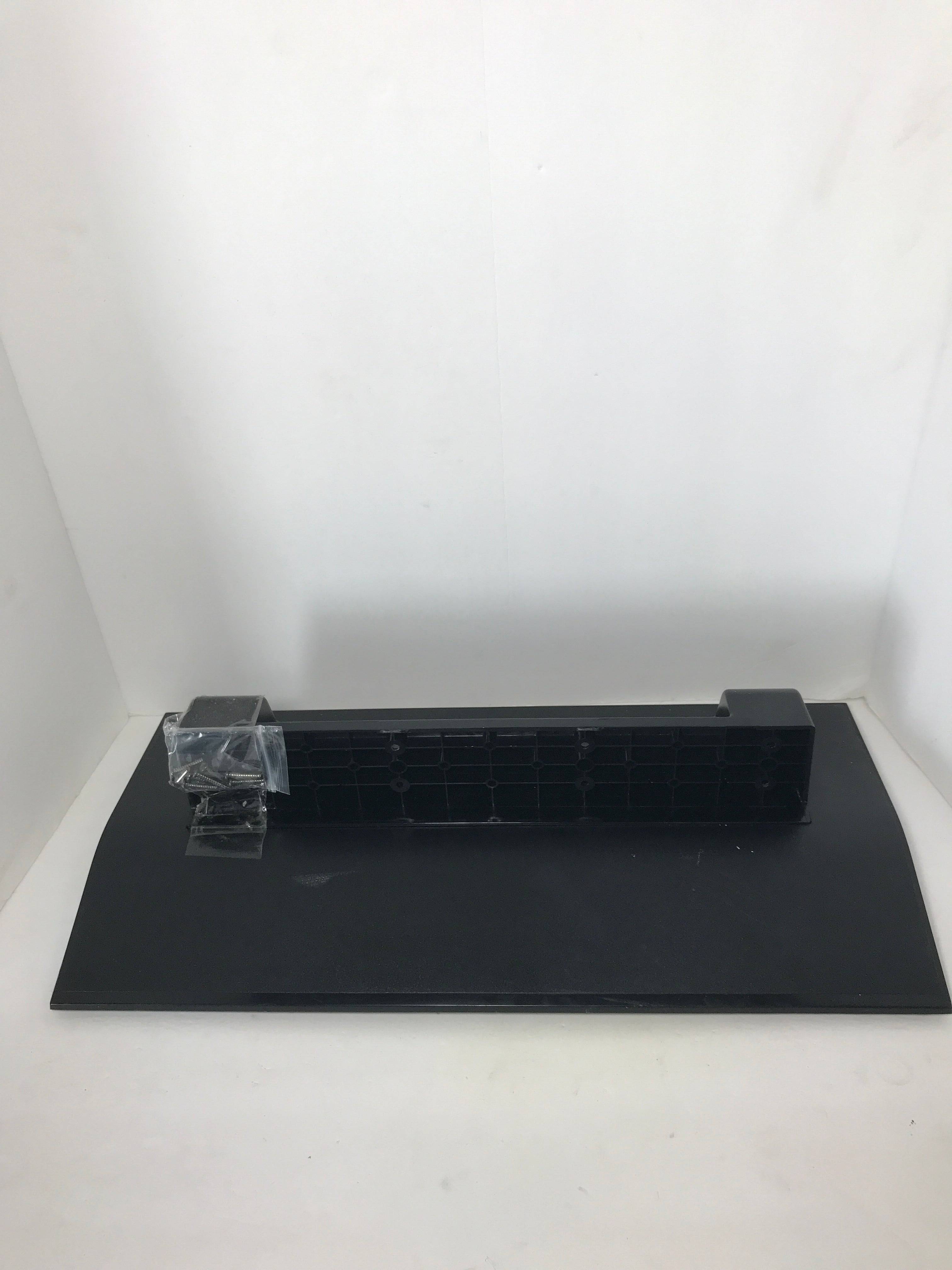 Vizio 1801-0531-5010 TV Stand/Base for VO420E