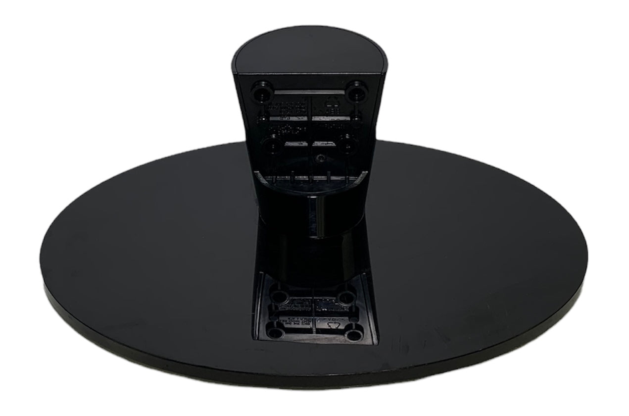 Vizio VA19LHDTV10T TV Stand/Base