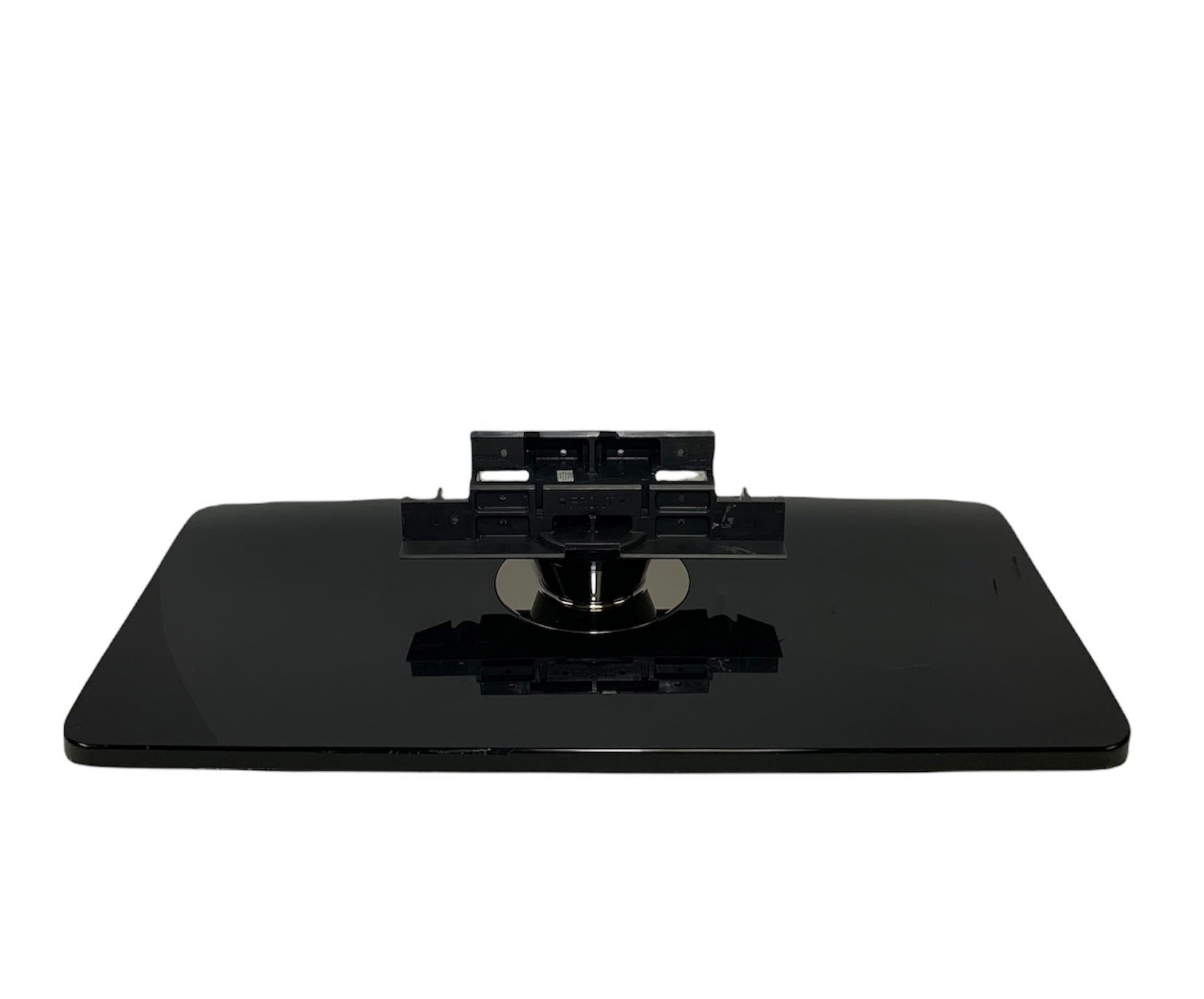 Samsung LN-T4065F TV Stand/Base
