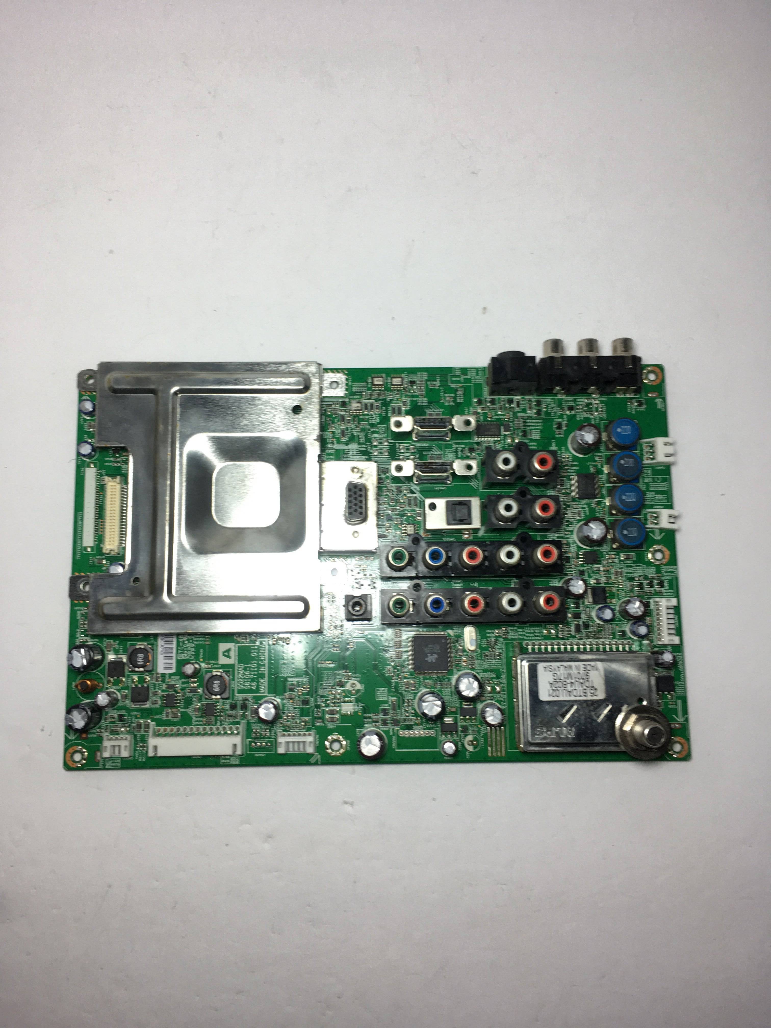 Sony 1-857-322-21 Main Board for KDL-26L5000