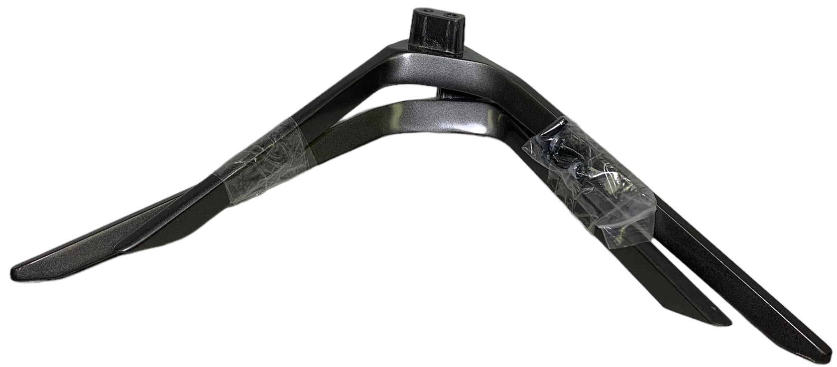 Hisense 75R6E1 / 75R6E2 TV Stand/Base/Legs