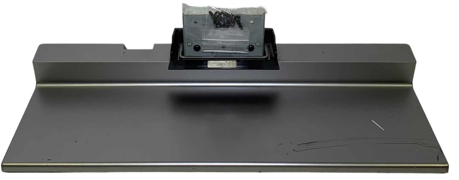 Sony KLV-26U300A TV Stand/Base