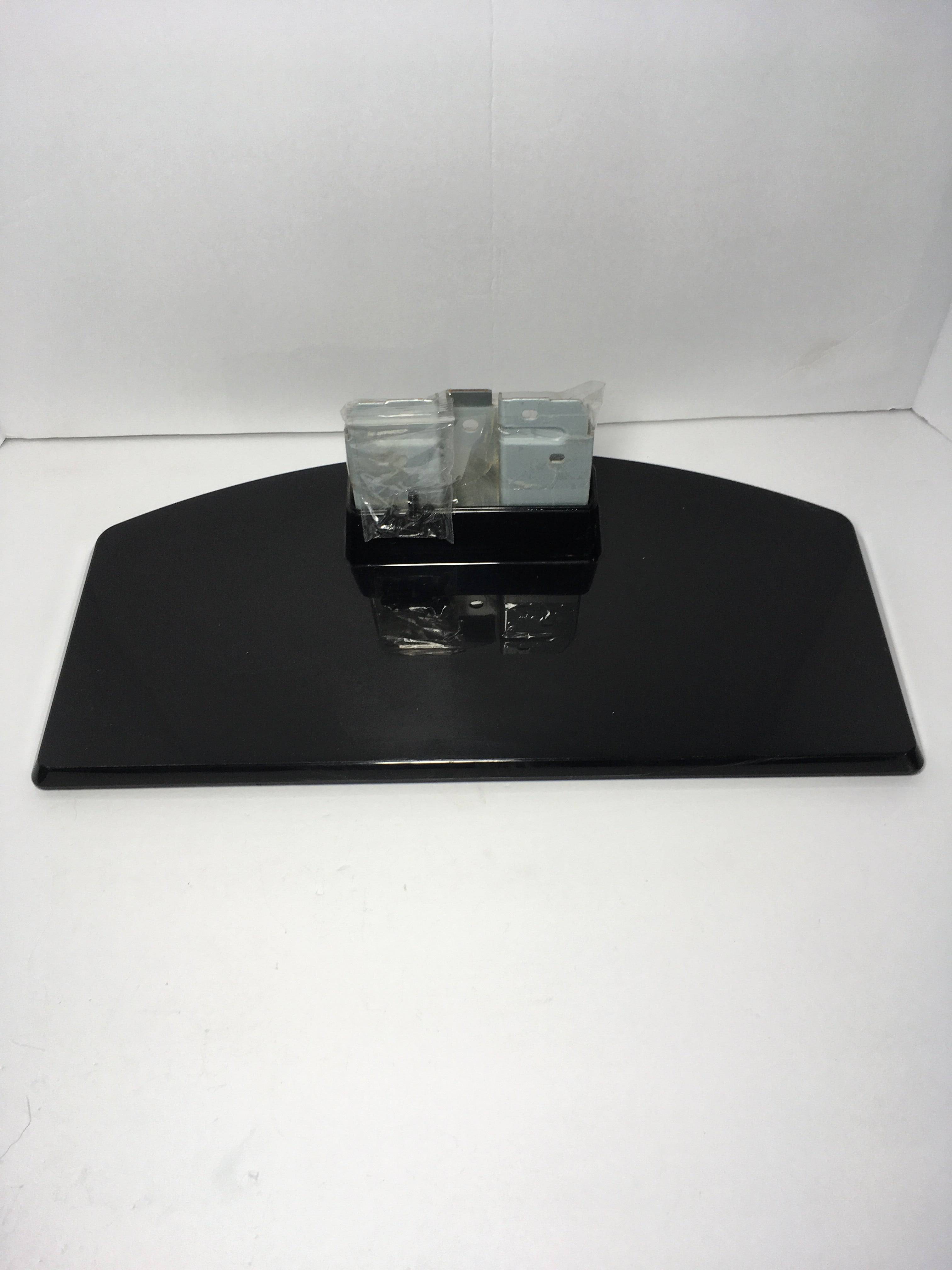 Sony KDL-32L504 / KDL-32L5000 / KDL-32LL150 TV Stand/Base