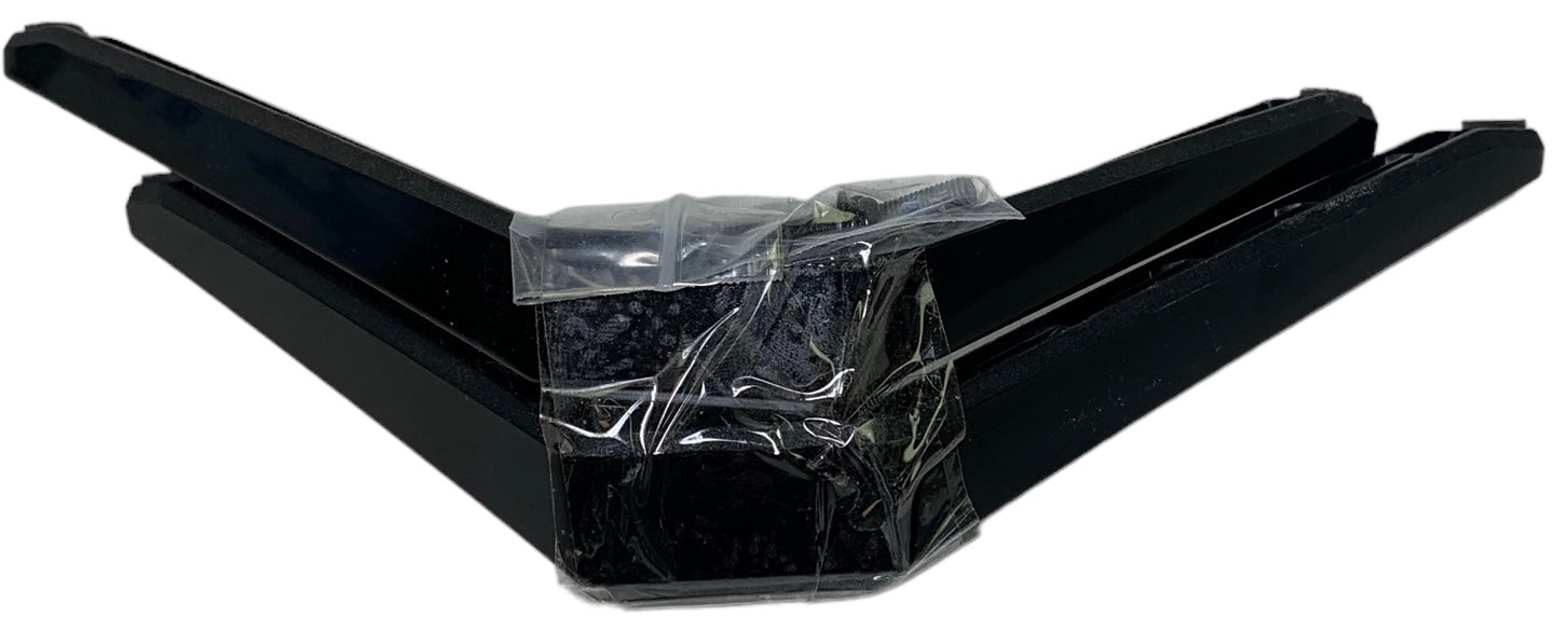 Toshiba 32LF221U21 / TF-32A710U21 TV Stand/Legs