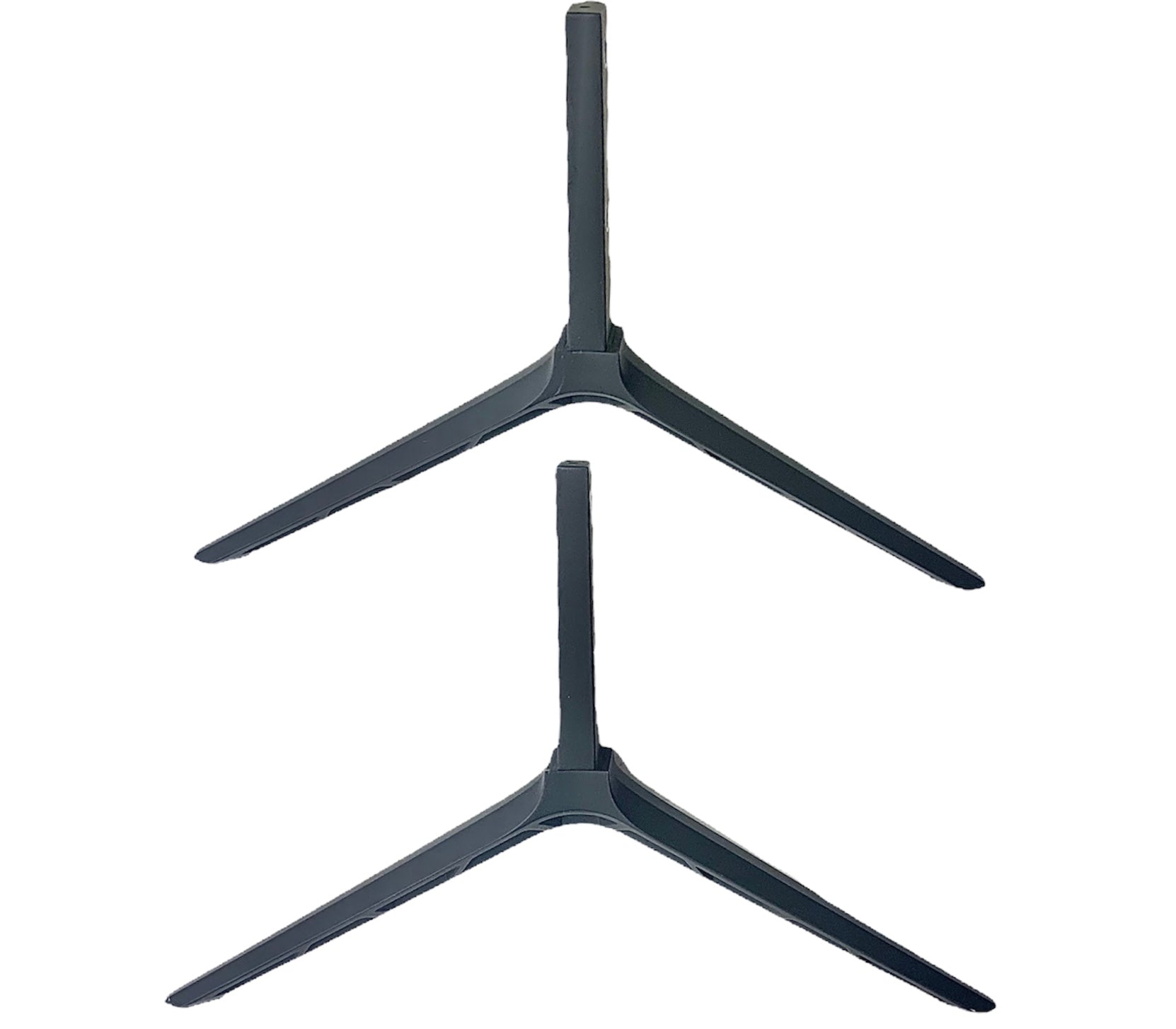 Vizio E50-F2 / D55-F2 TV Stand/Base
