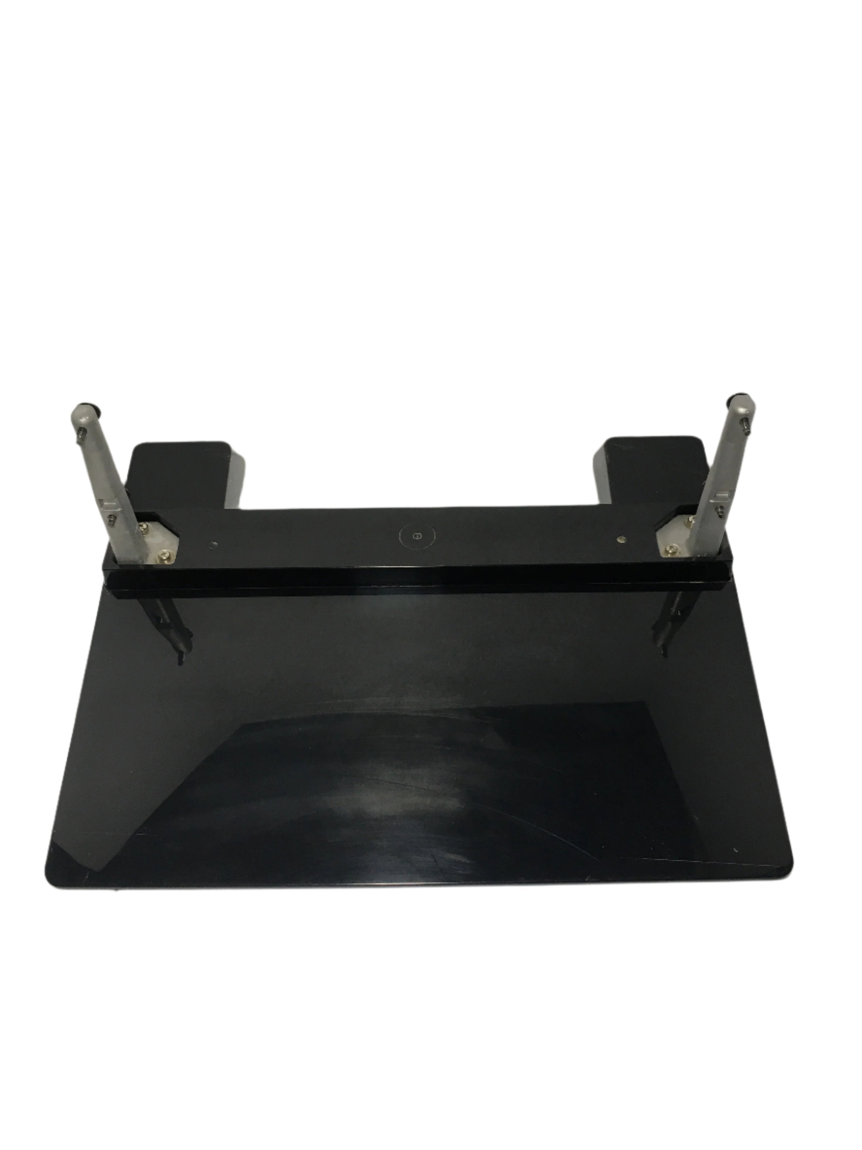 Panasonic TBLX0135 TV Stand/Base