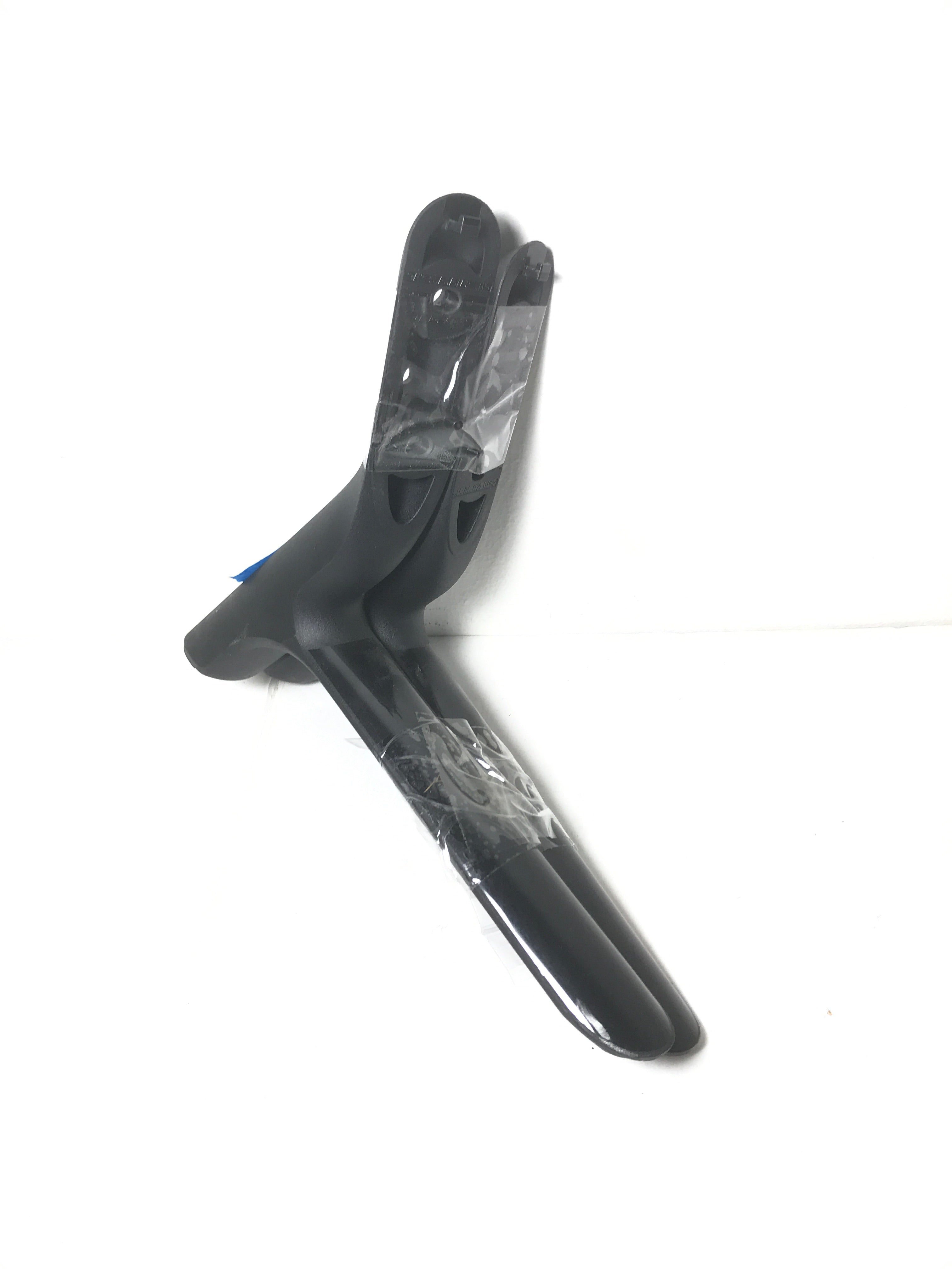 LG AAN74354605 TV Stand/Legs for 42LB5600-UZ & 42LB5800-UG