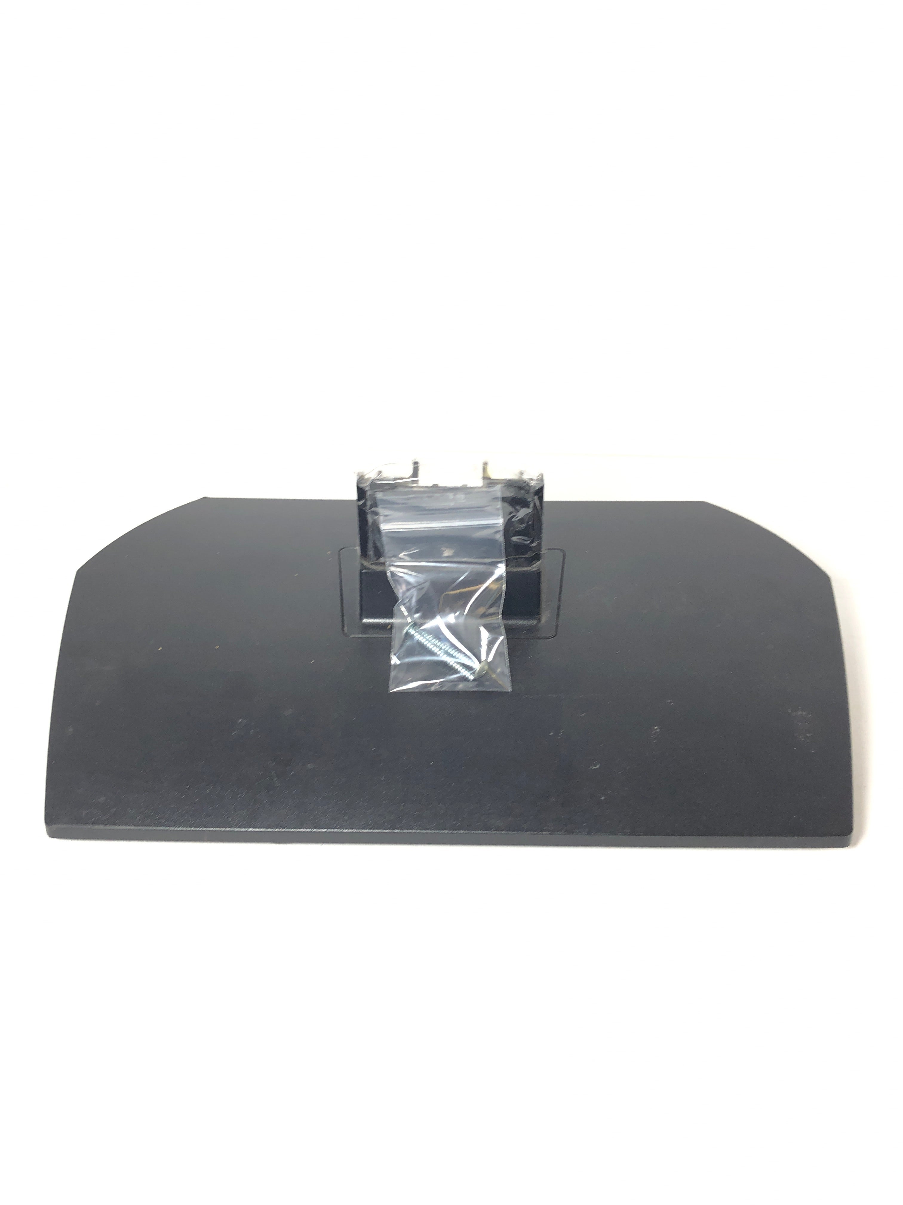 Sansui 32E4080 Stand/Base