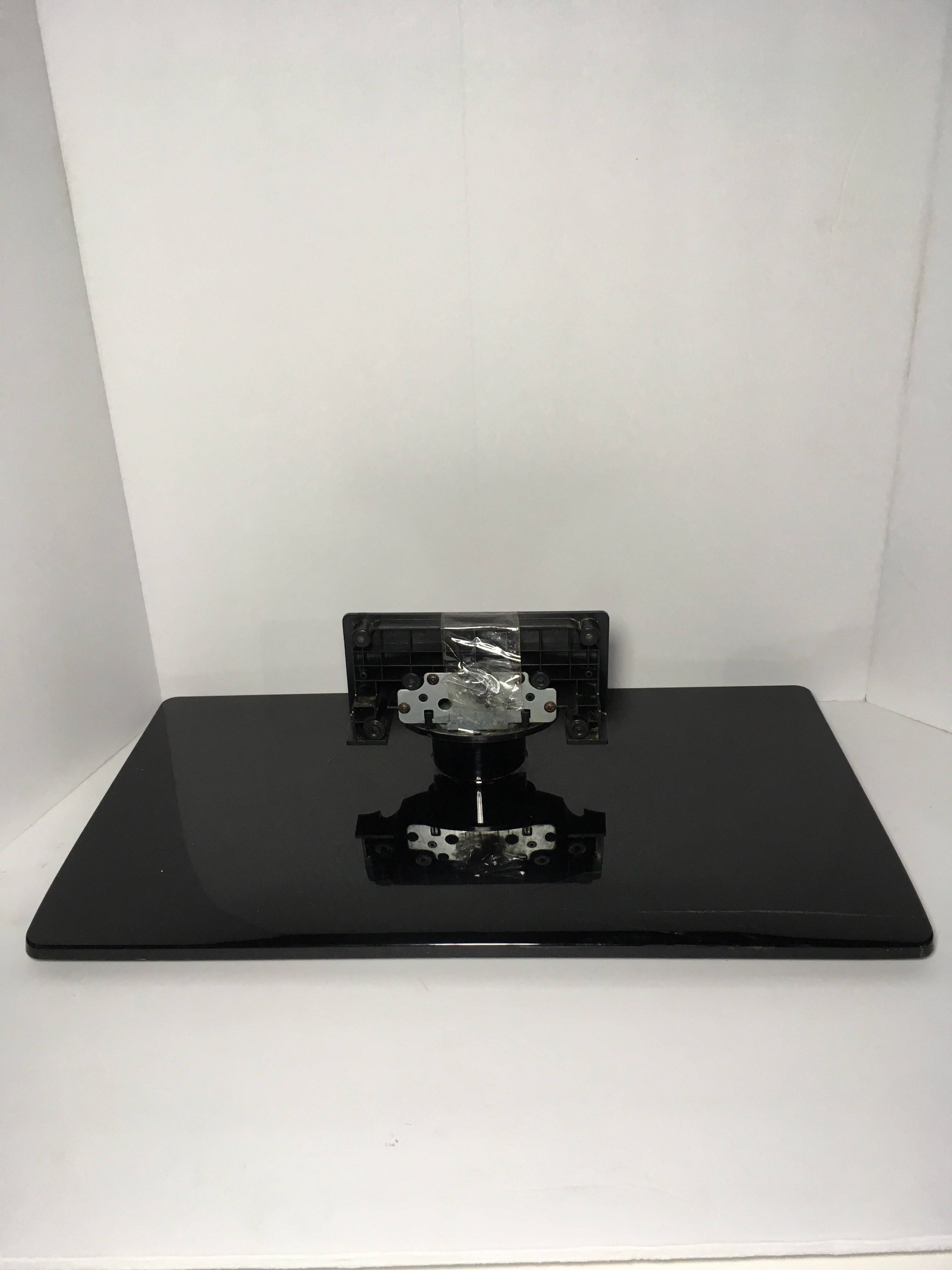 Element ELEFQ391J Stand