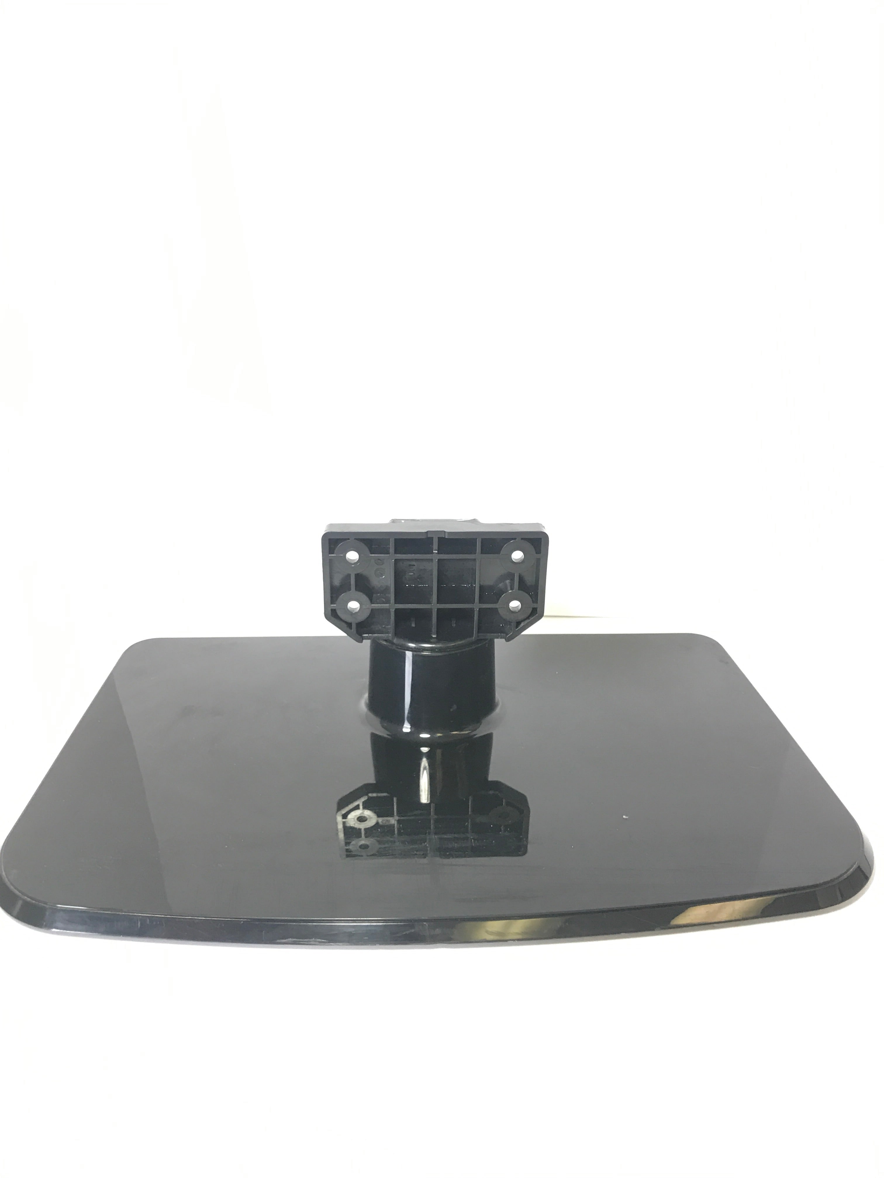 Dynex DX-40L261A12 TV Stand/Base