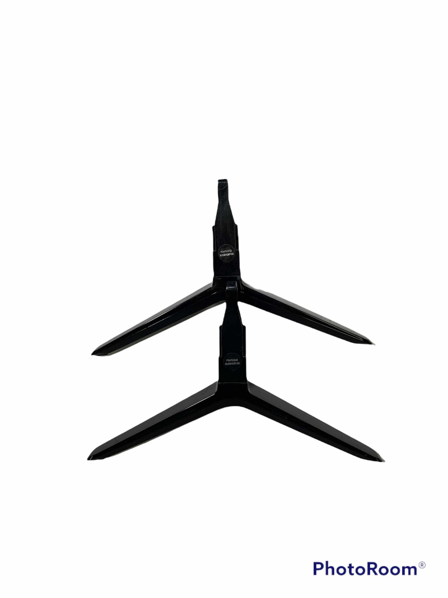 Vizio D32-D1 TV Stand/Base