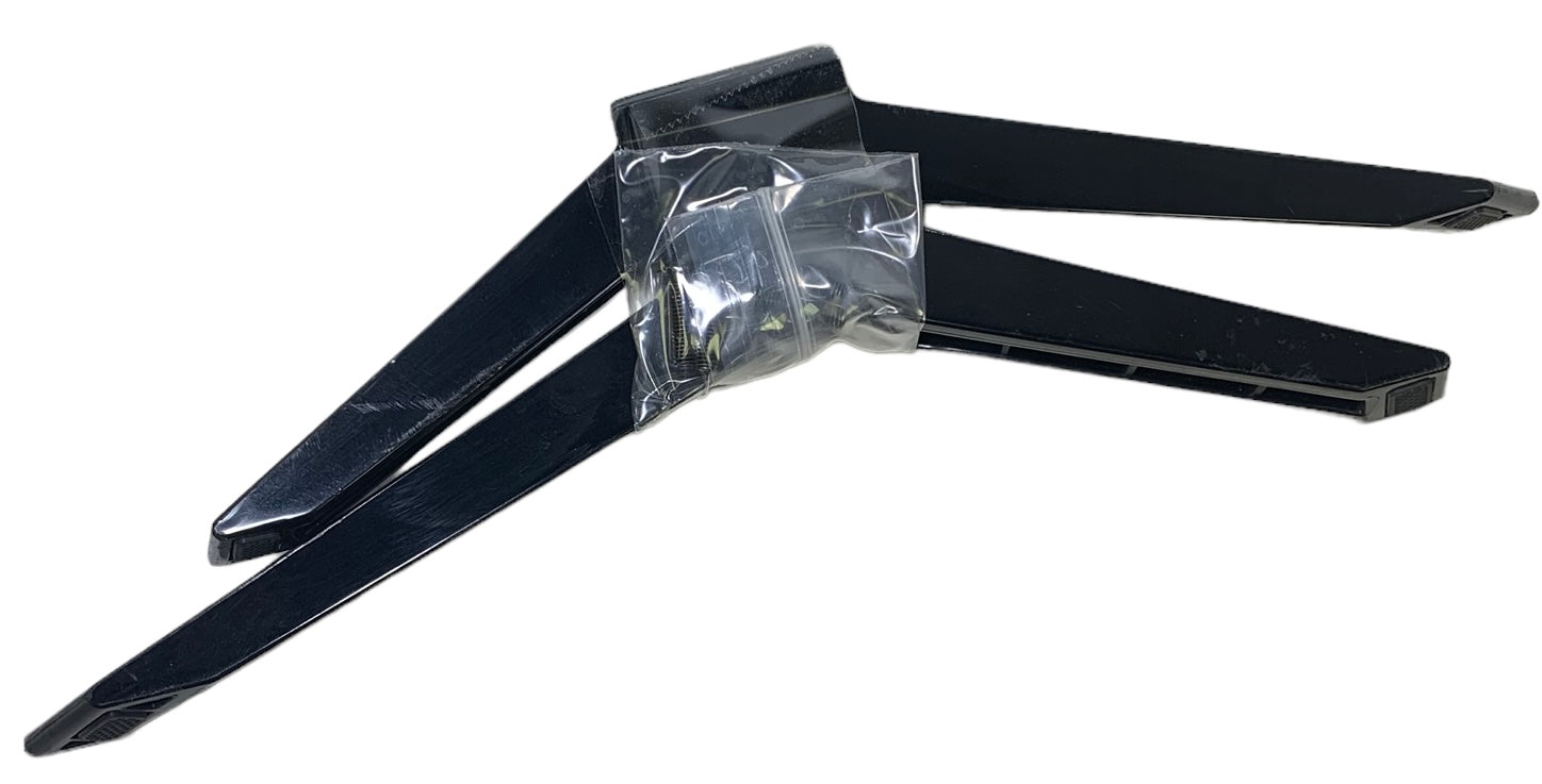 Westinghouse WD50FB1200 TV Stand/Base